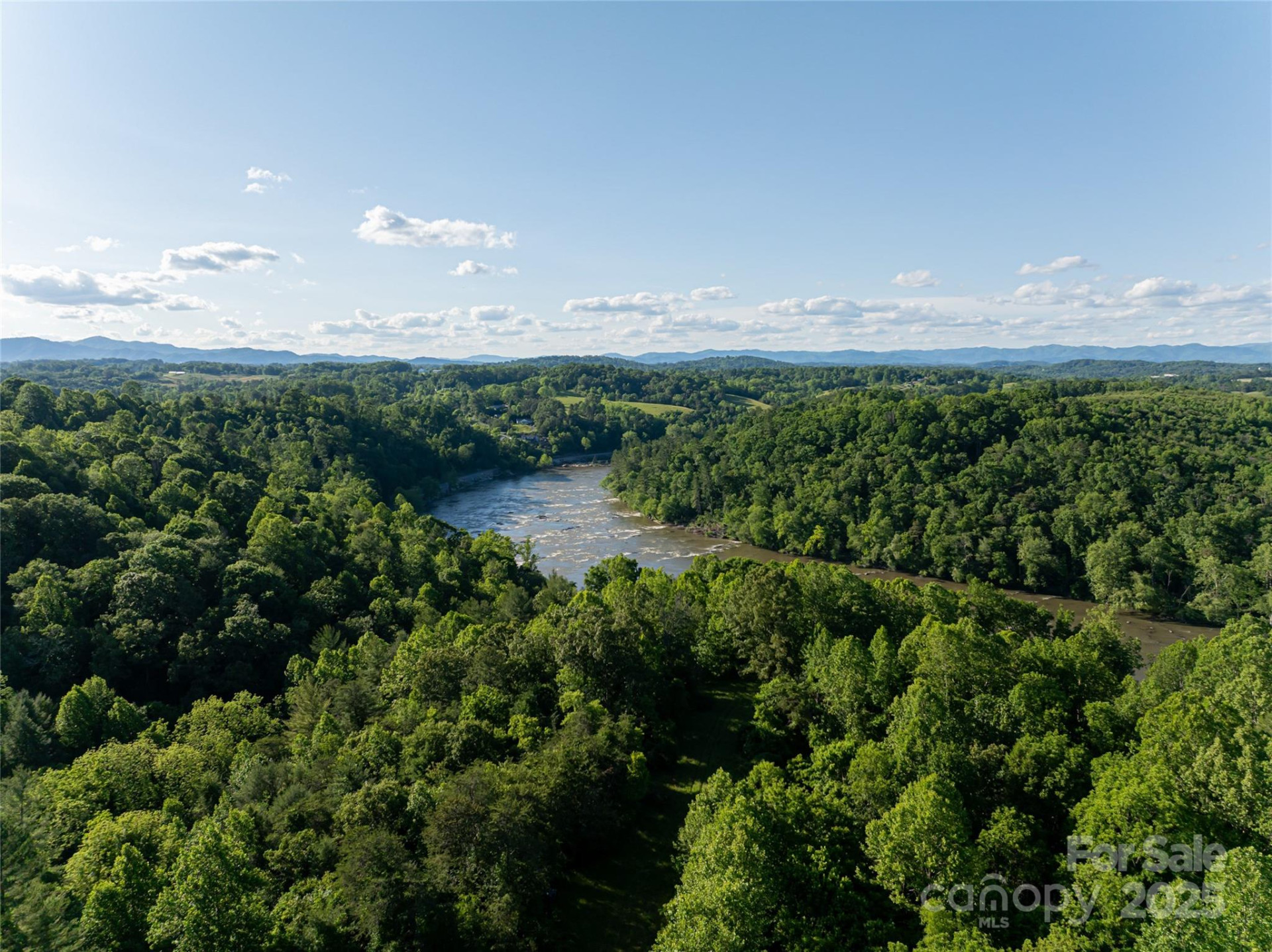 124 Lilikoi Lane #93 - Photo 15