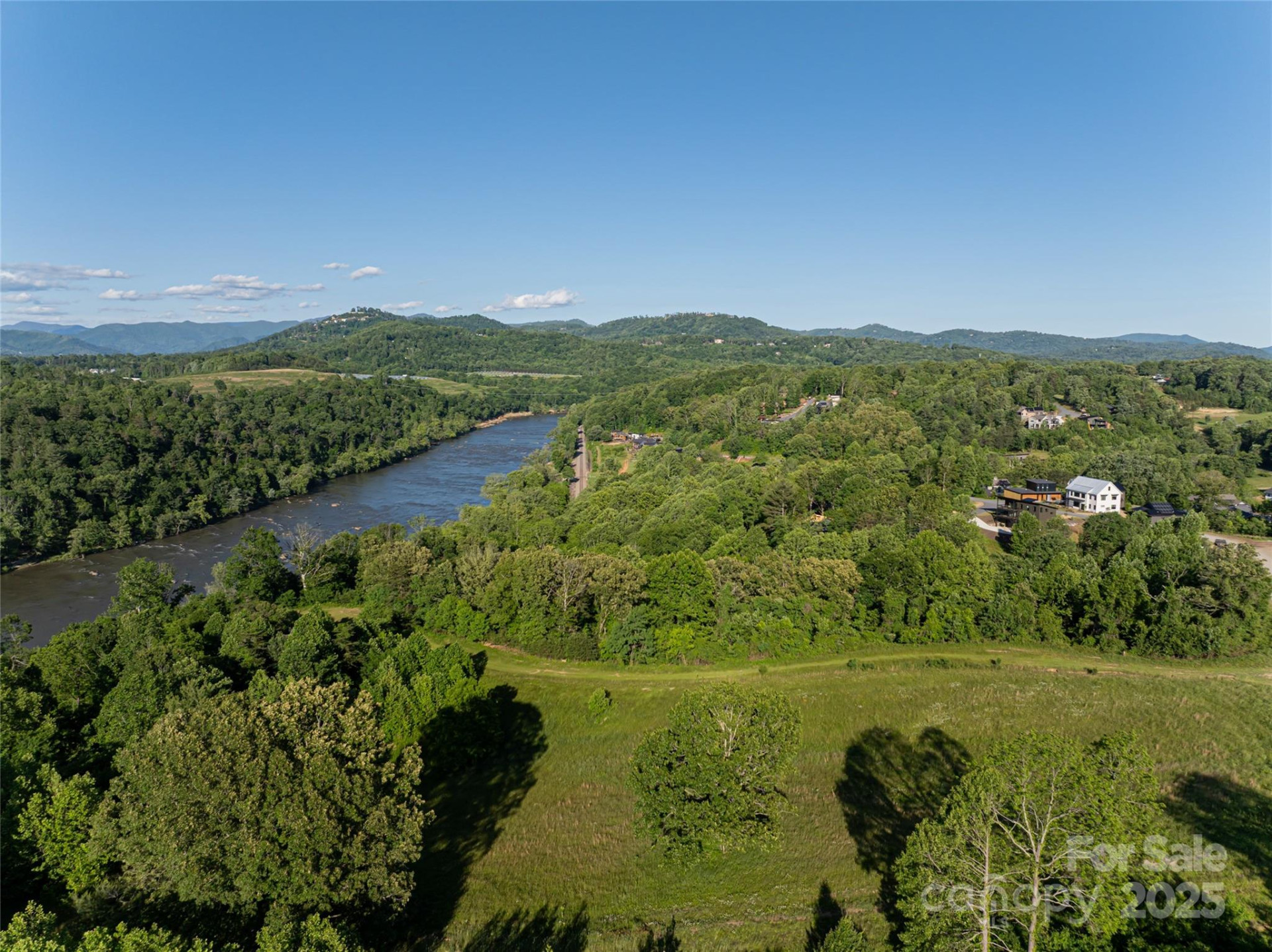 124 Lilikoi Lane #93 - Photo 16