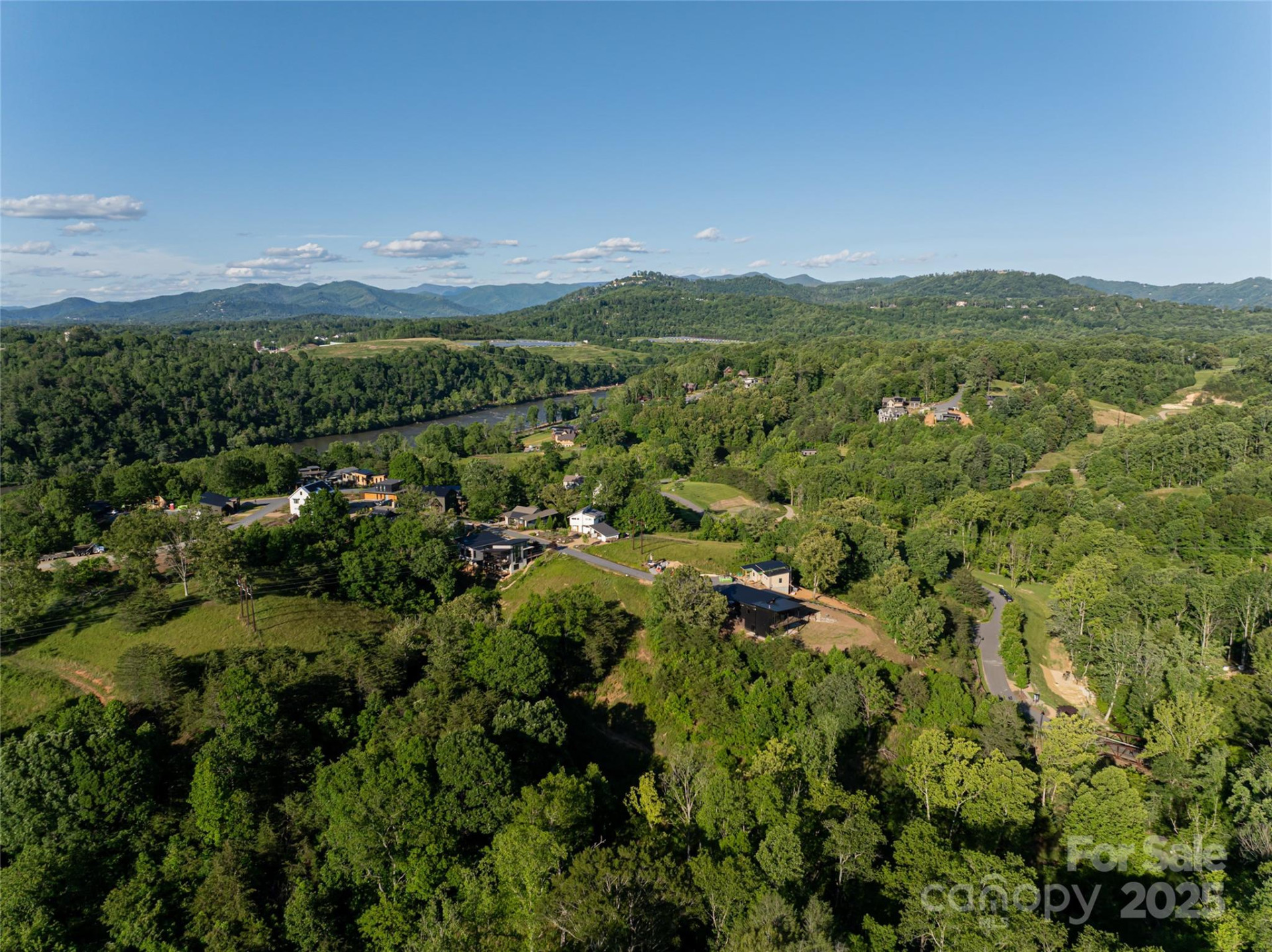 124 Lilikoi Lane #93 - Photo 18