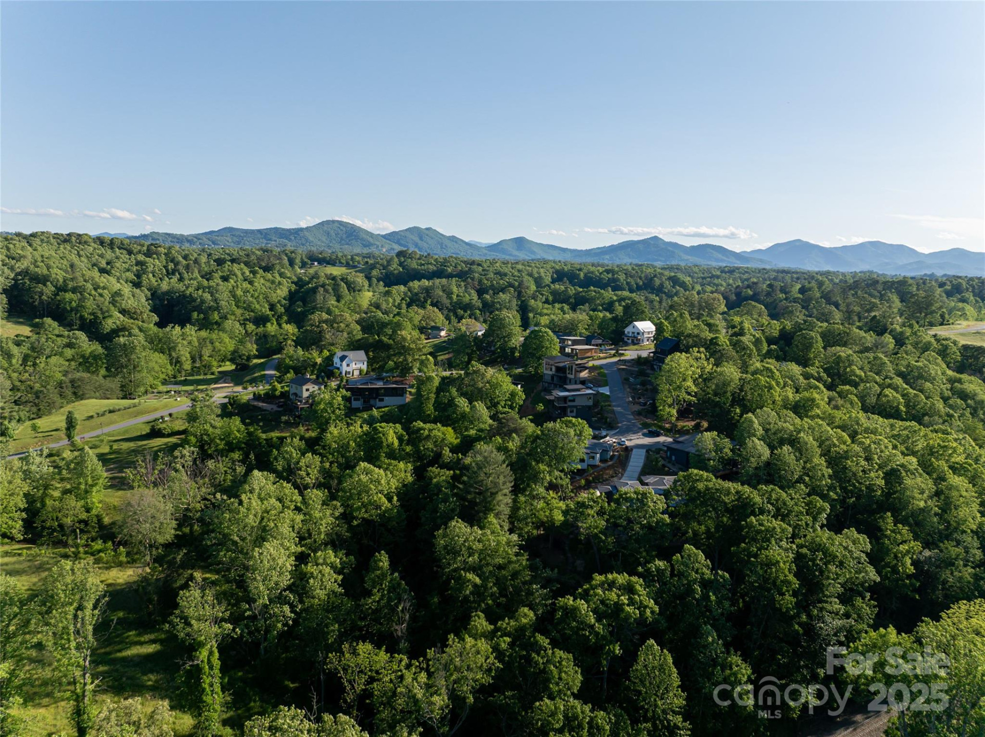 124 Lilikoi Lane #93 - Photo 20