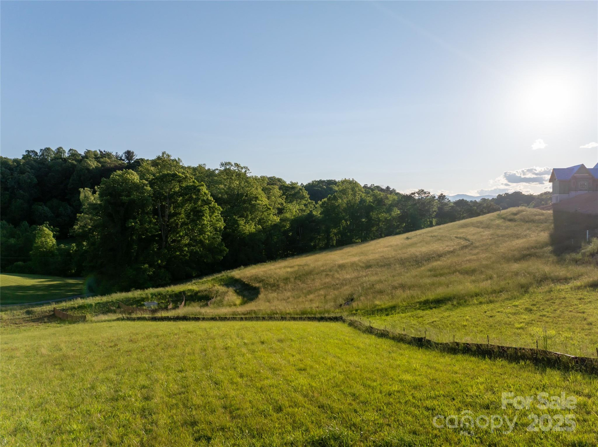 124 Lilikoi Lane #93 - Photo 3