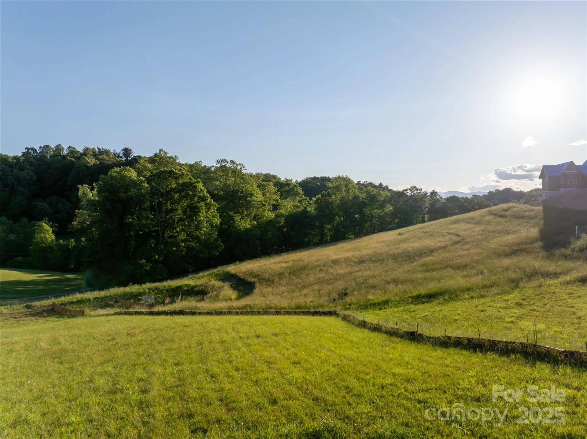 124 Lilikoi Lane #93 - Photo 3