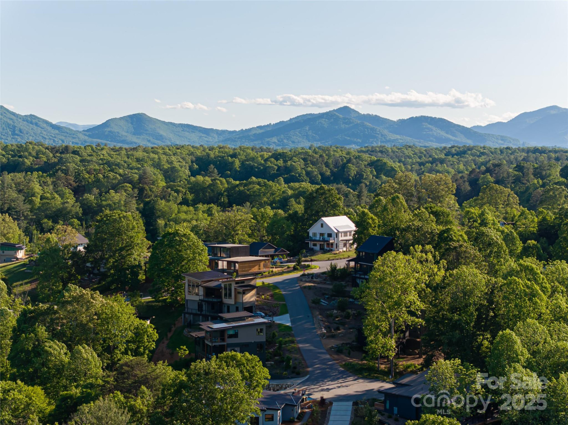 124 Lilikoi Lane #93 - Photo 21