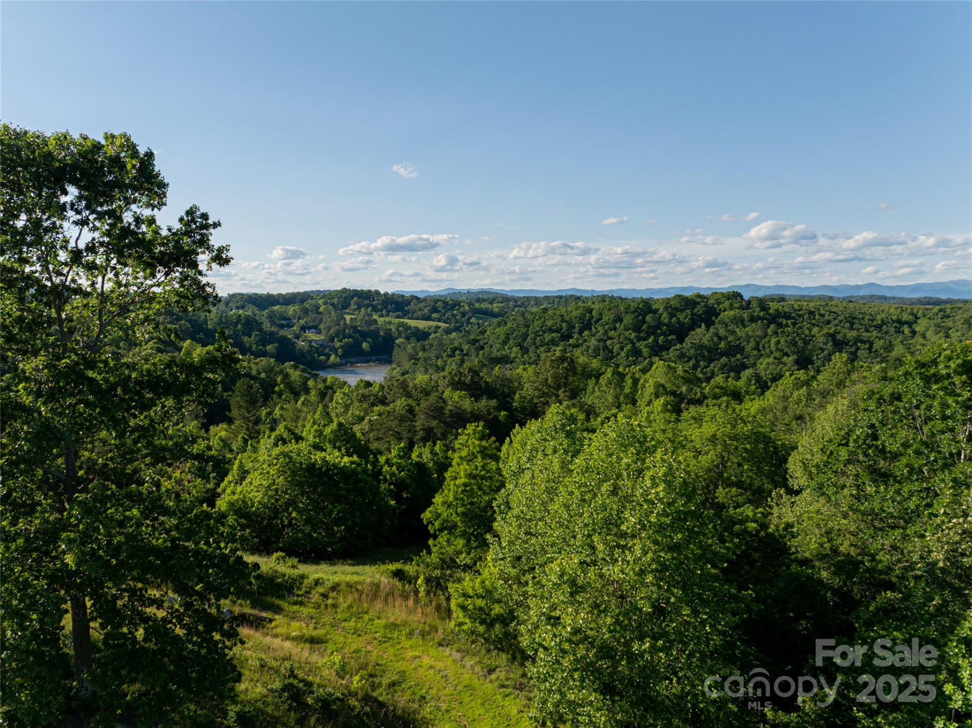 124 Lilikoi Lane #93 - Photo 22