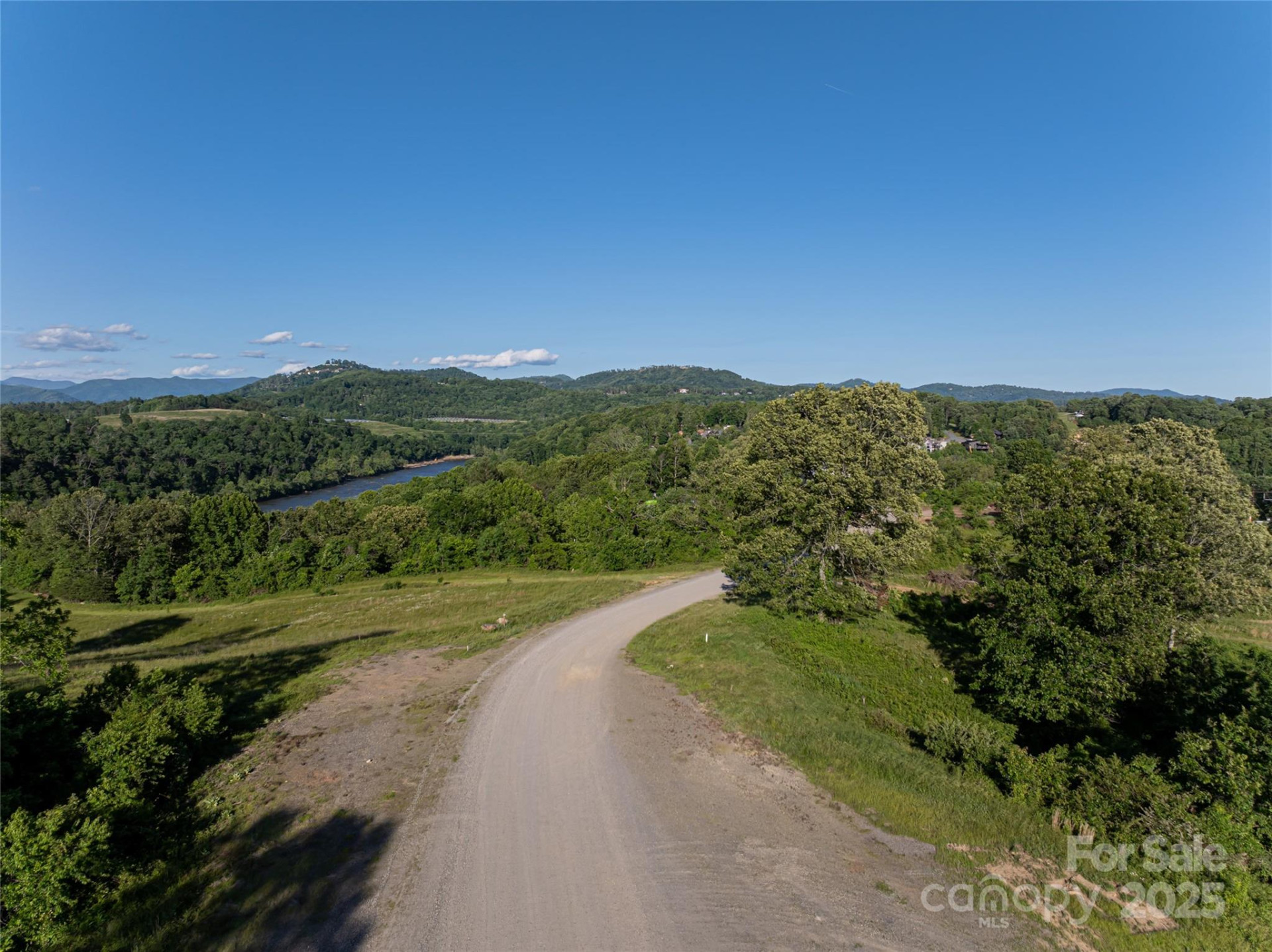 124 Lilikoi Lane #93 - Photo 23