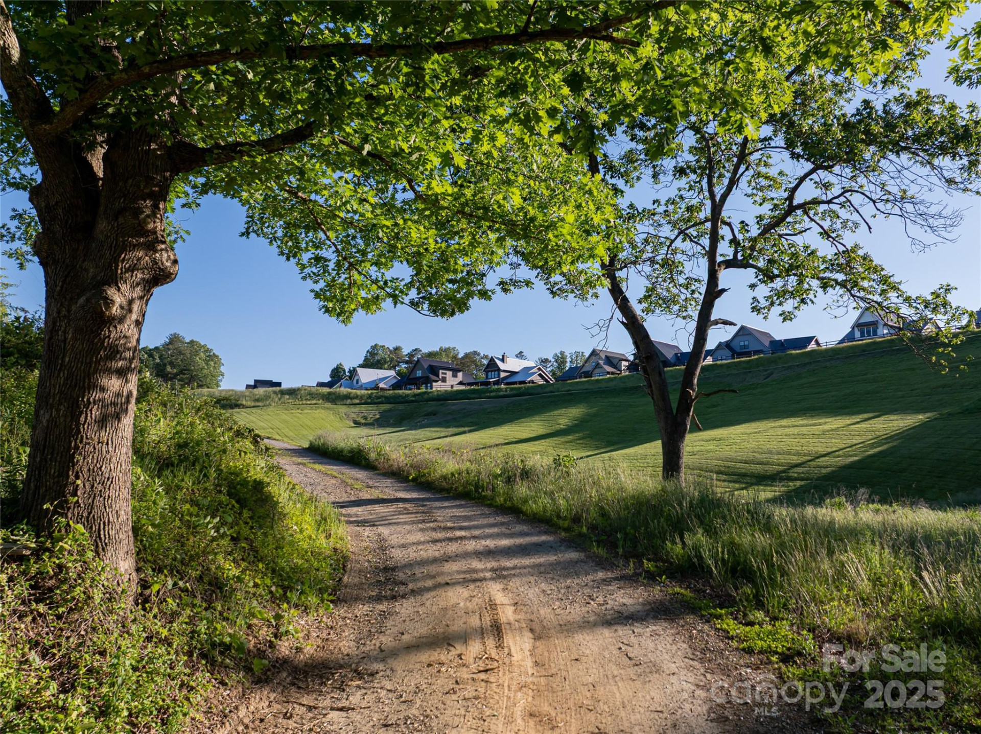 124 Lilikoi Lane #93 - Photo 26