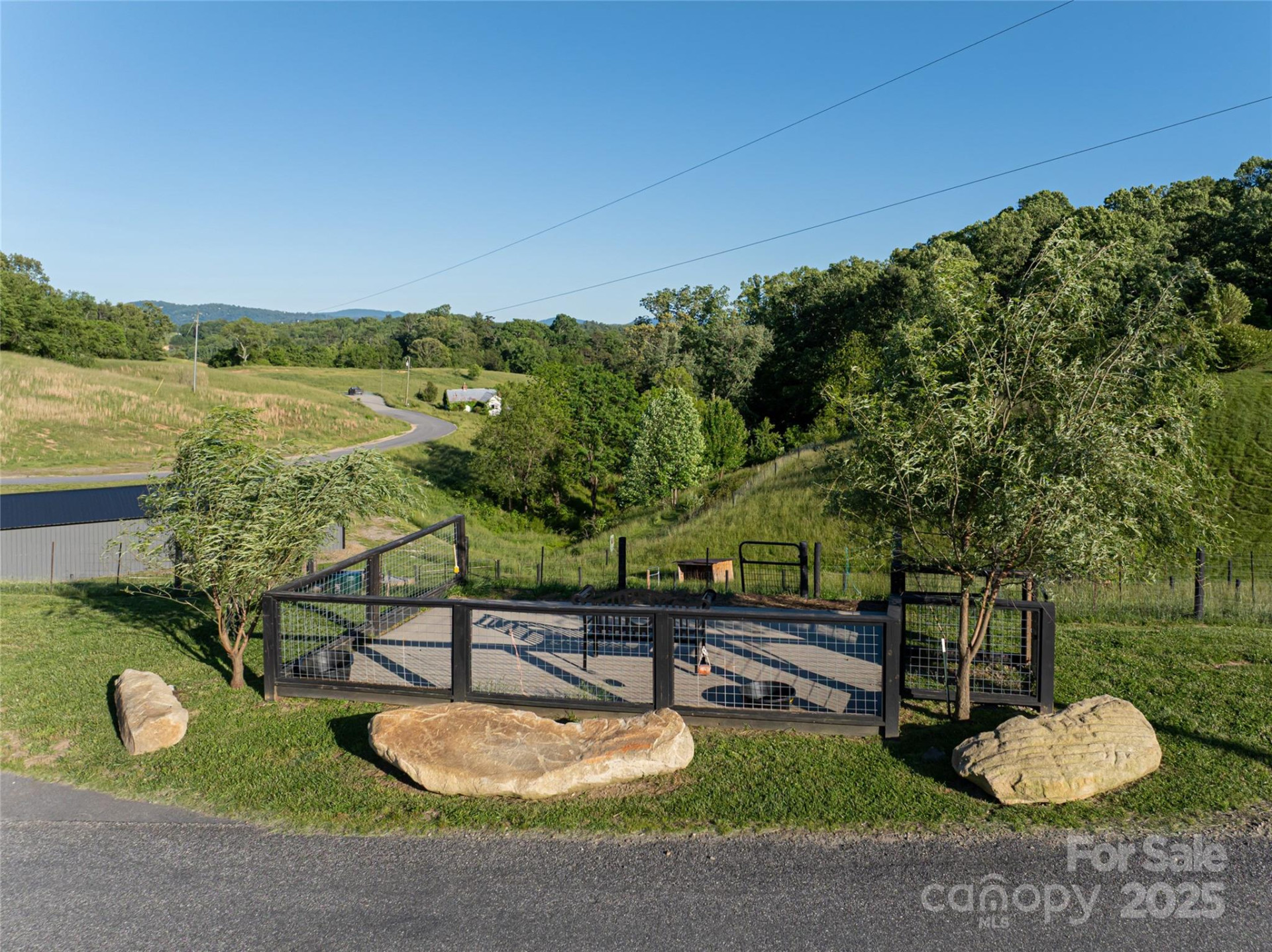 124 Lilikoi Lane #93 - Photo 29