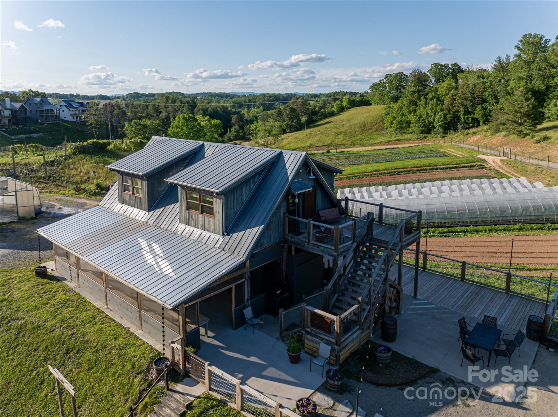 124 Lilikoi Lane #93 - Photo 30