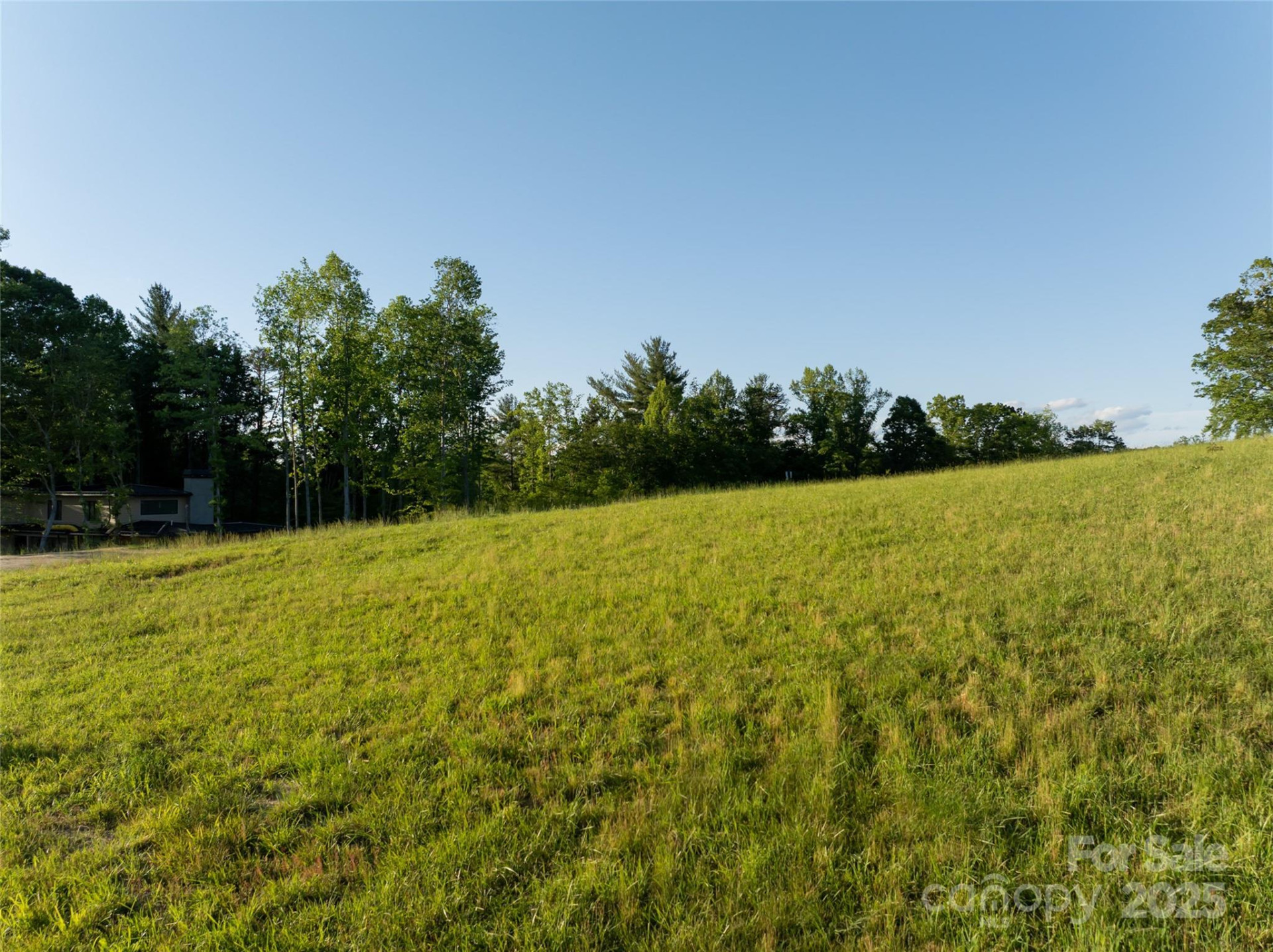 124 Lilikoi Lane #93 - Photo 4