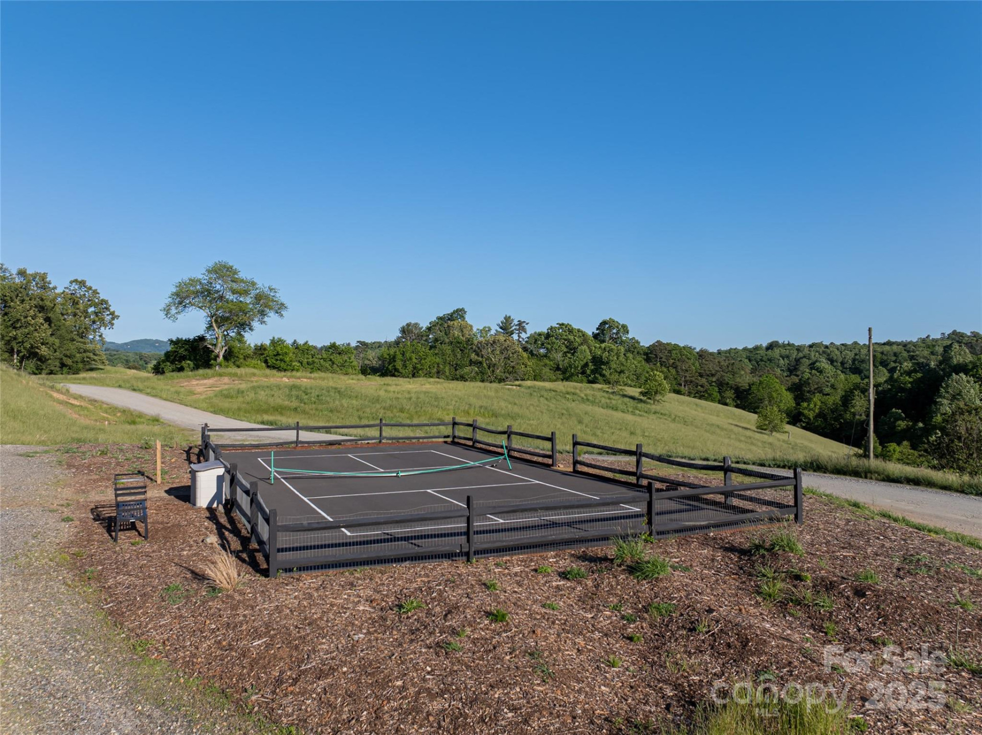 124 Lilikoi Lane #93 - Photo 31