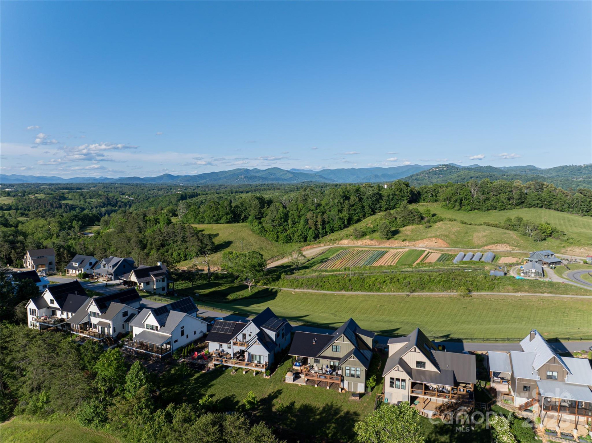 124 Lilikoi Lane #93 - Photo 32