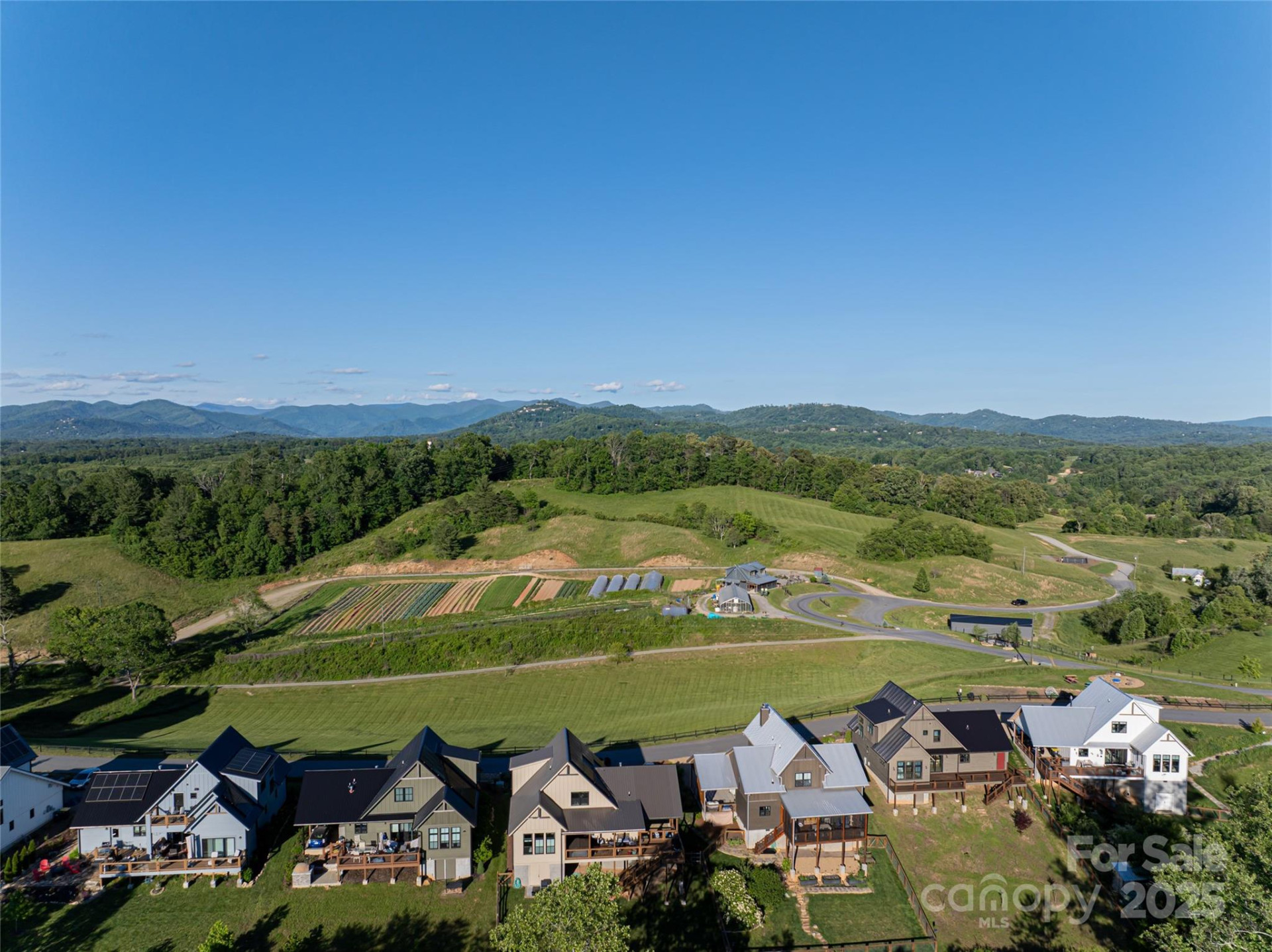 124 Lilikoi Lane #93 - Photo 33