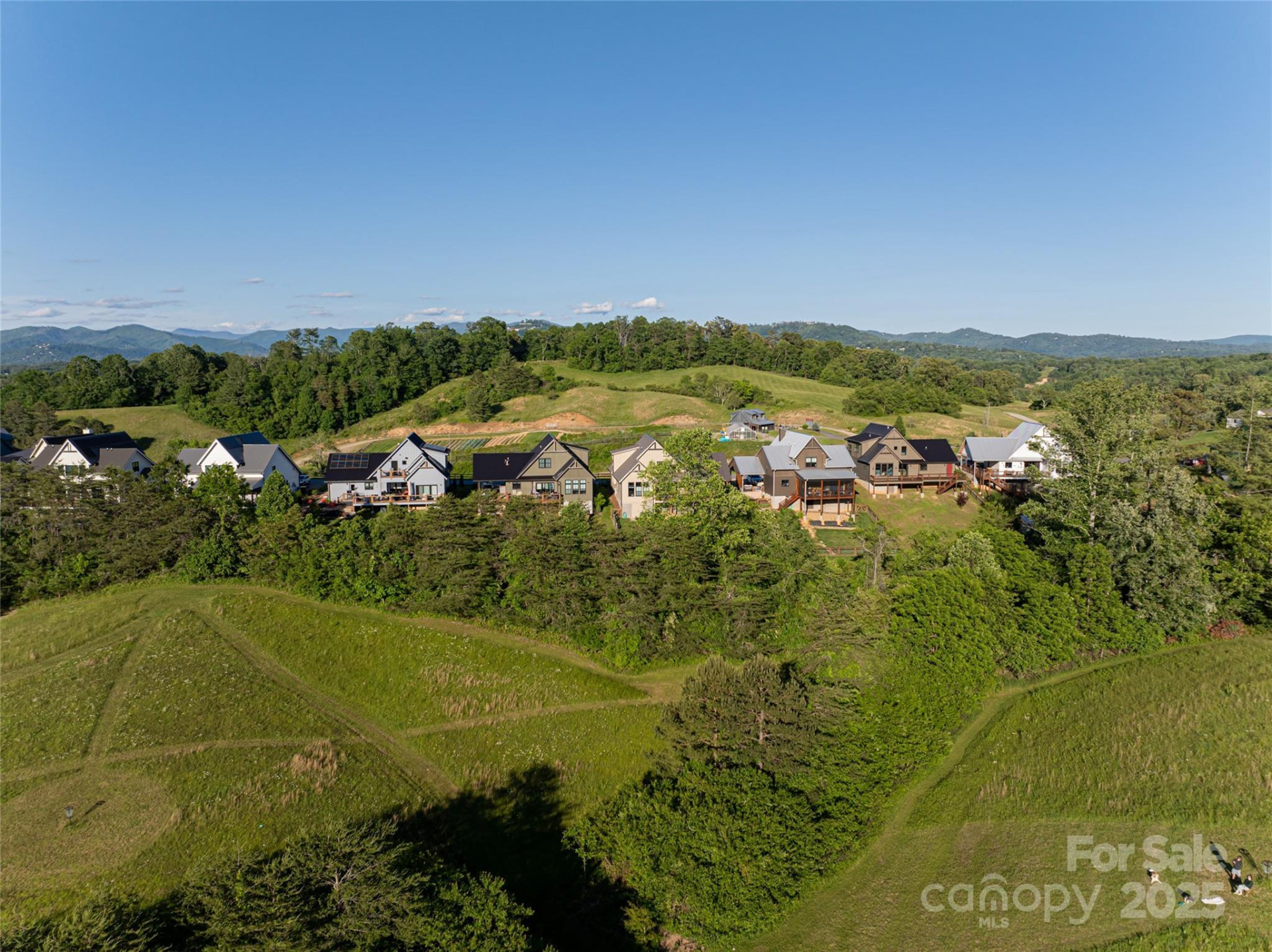 124 Lilikoi Lane #93 - Photo 34