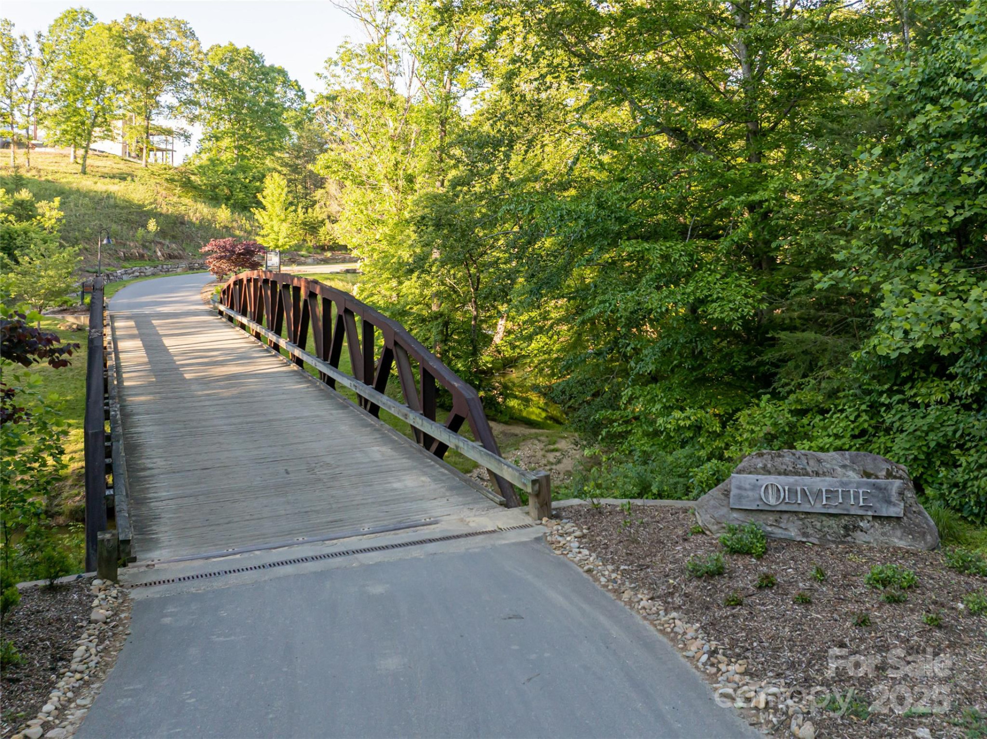 124 Lilikoi Lane #93 - Photo 36