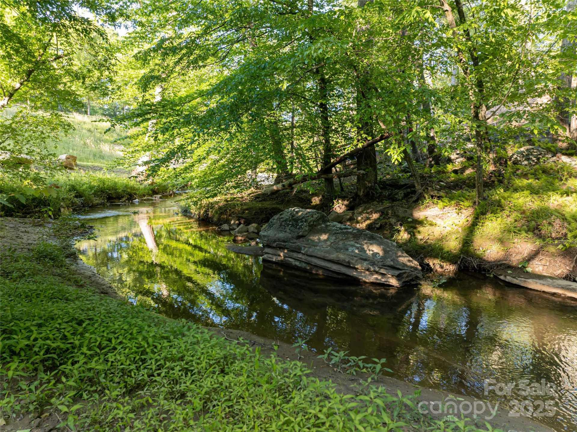 124 Lilikoi Lane #93 - Photo 37