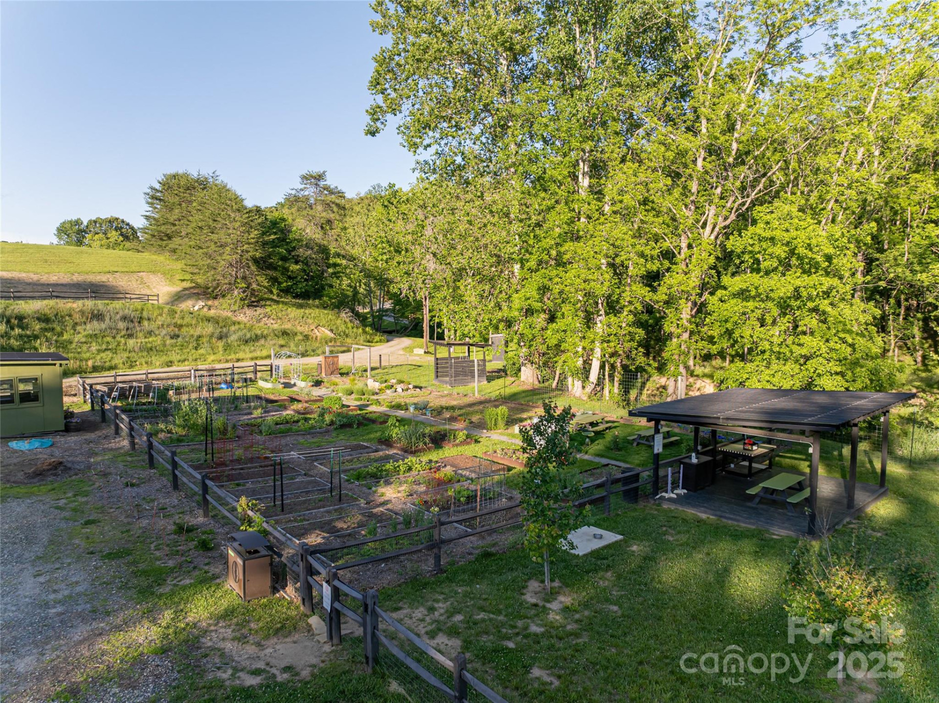 124 Lilikoi Lane #93 - Photo 39