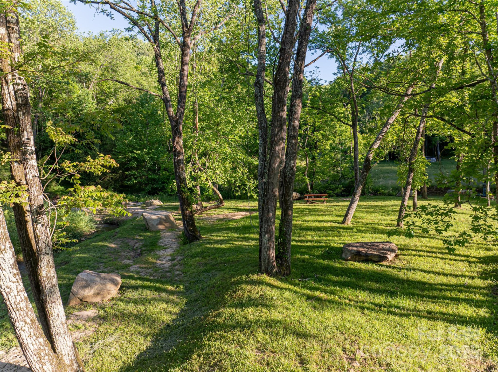 124 Lilikoi Lane #93 - Photo 40