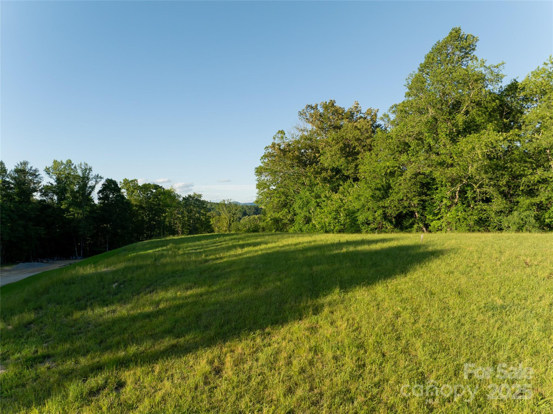 124 Lilikoi Lane #93 - Photo 5