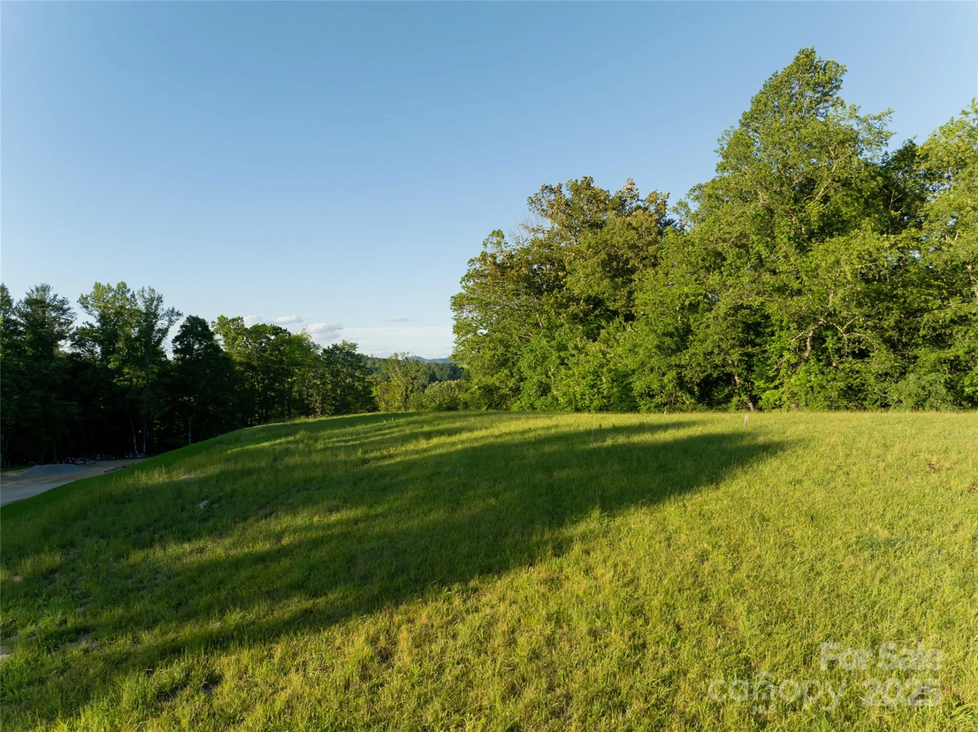 124 Lilikoi Lane #93 - Photo 5