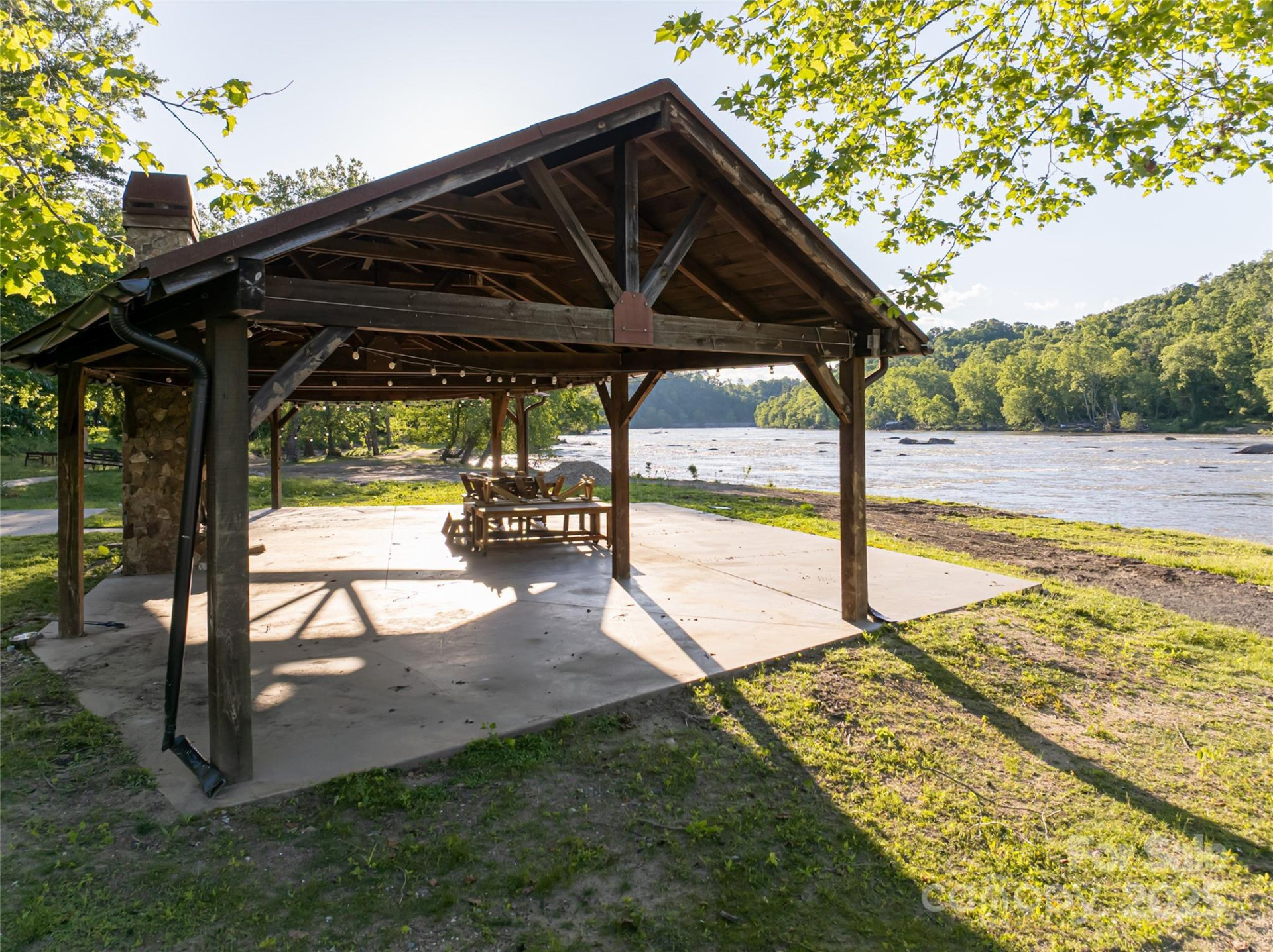 124 Lilikoi Lane #93 - Photo 41