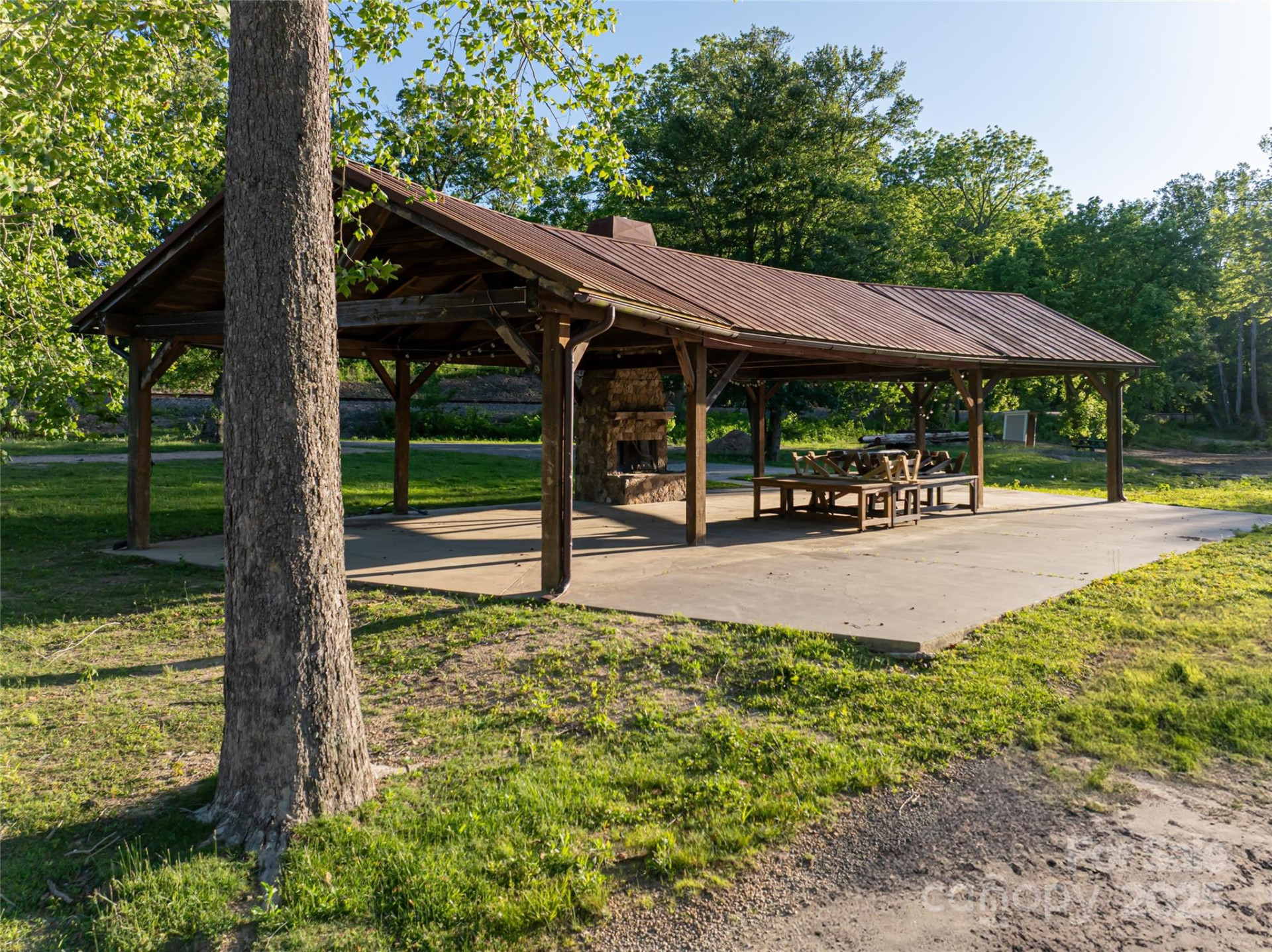 124 Lilikoi Lane #93 - Photo 42