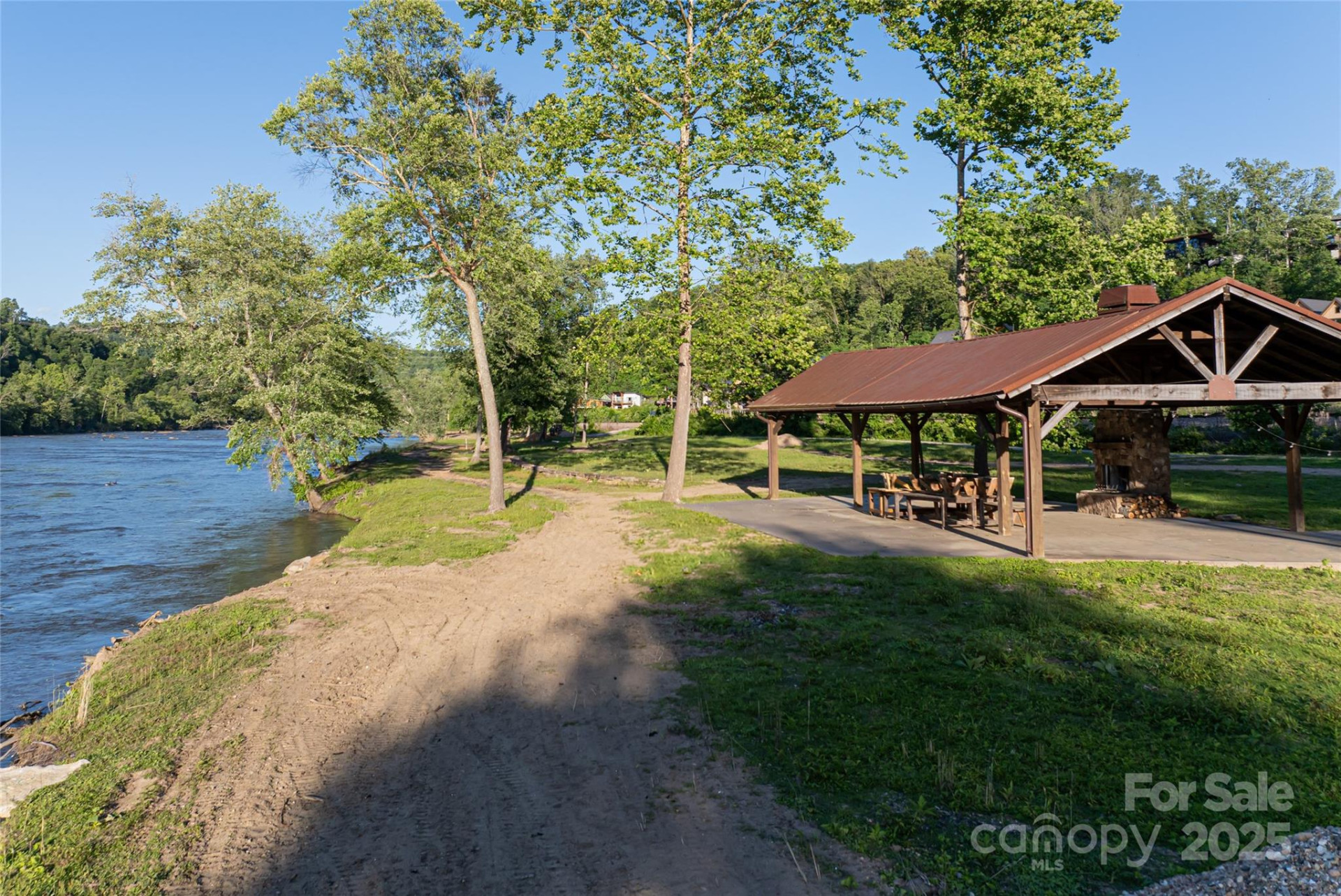 124 Lilikoi Lane #93 - Photo 43