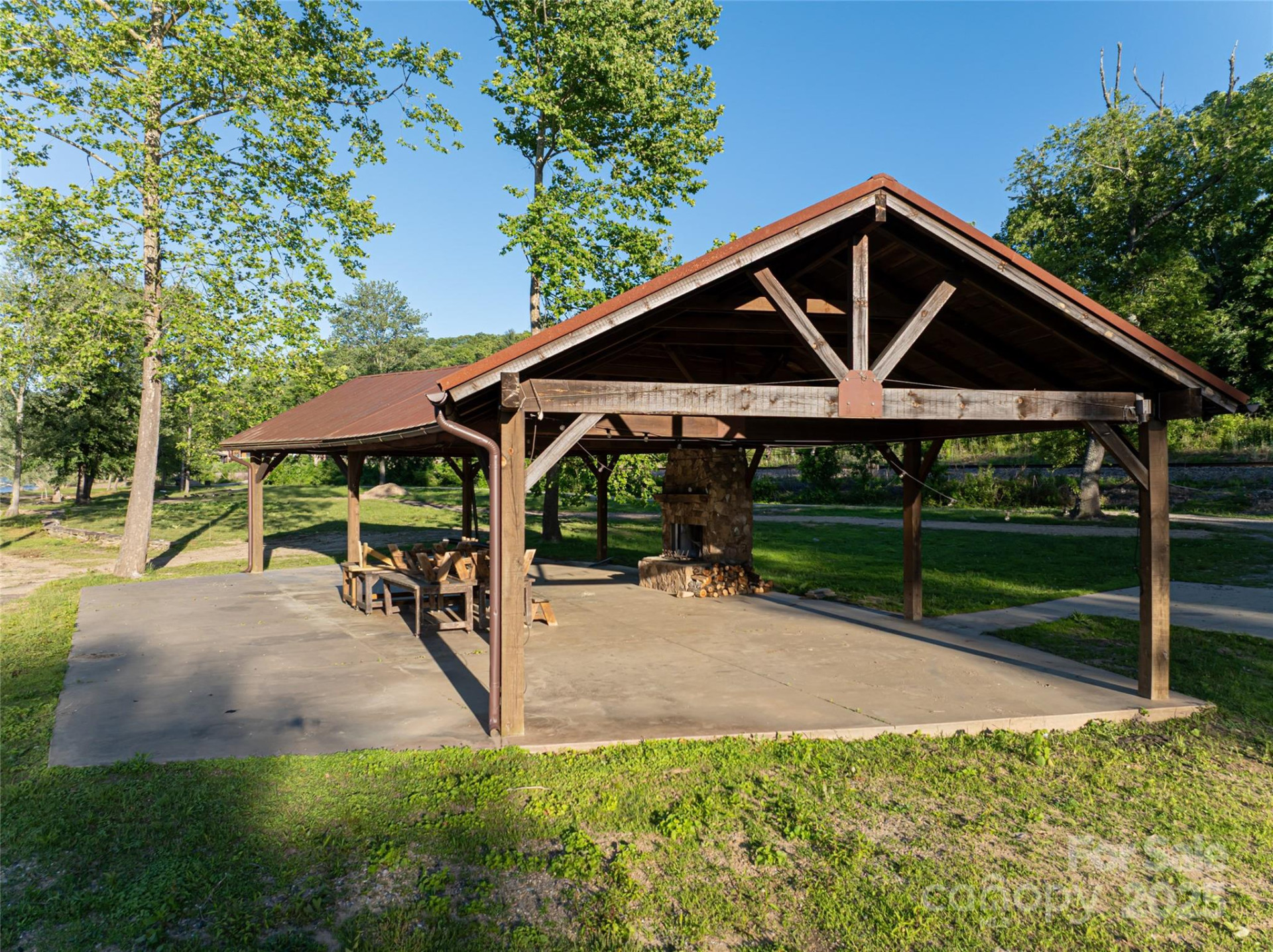 124 Lilikoi Lane #93 - Photo 44