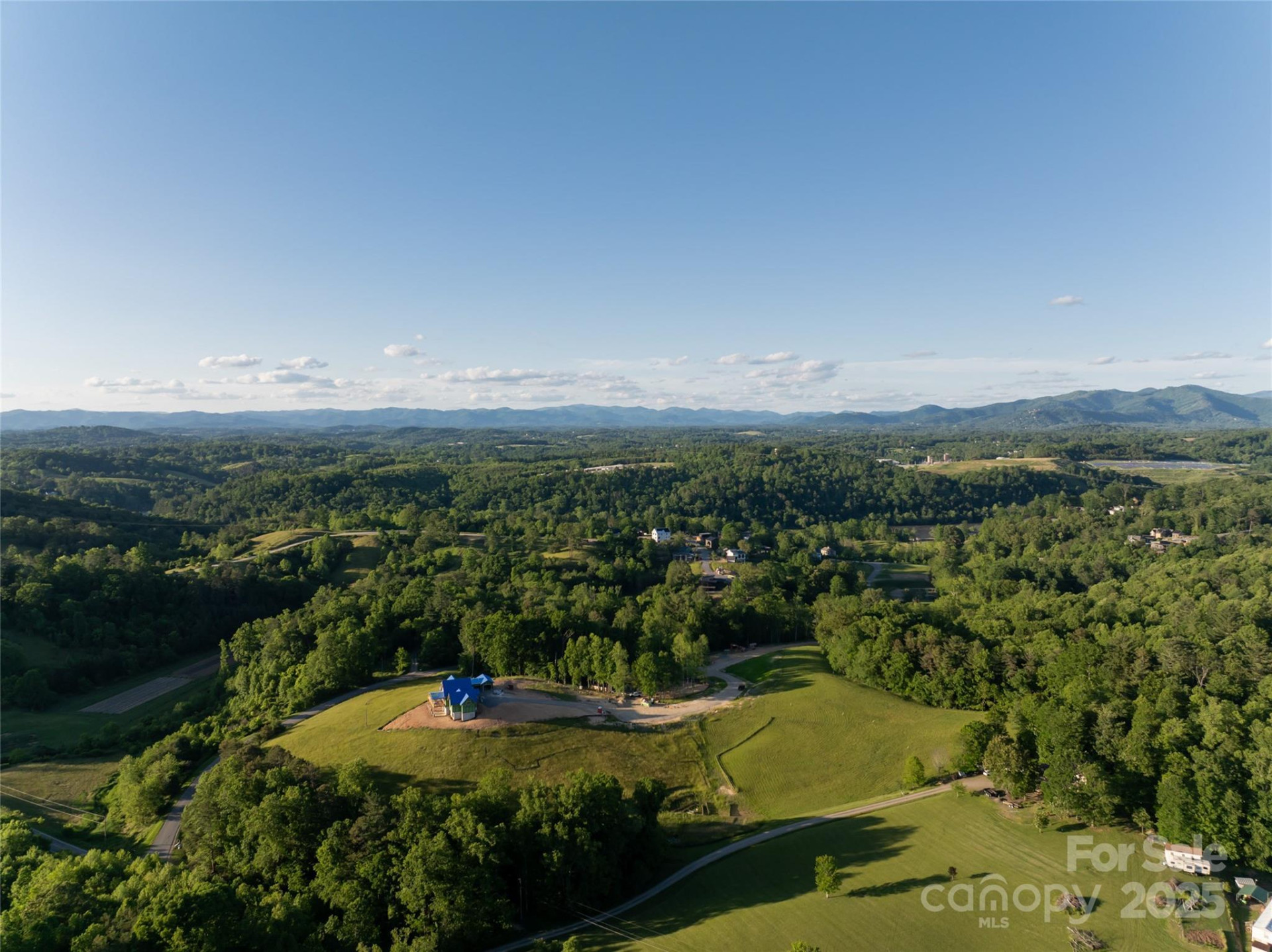 124 Lilikoi Lane #93 - Photo 6