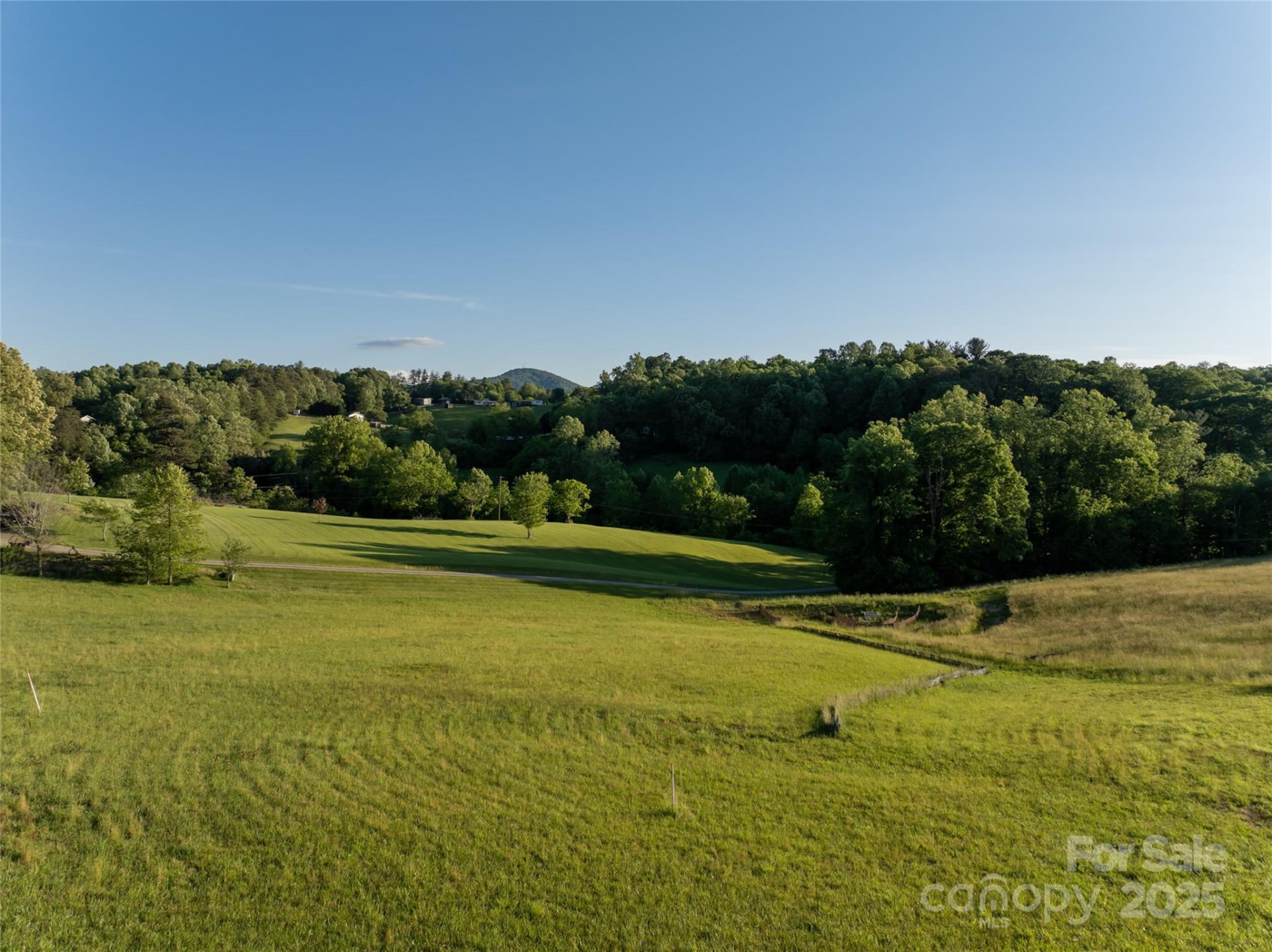 124 Lilikoi Lane #93 - Photo 7