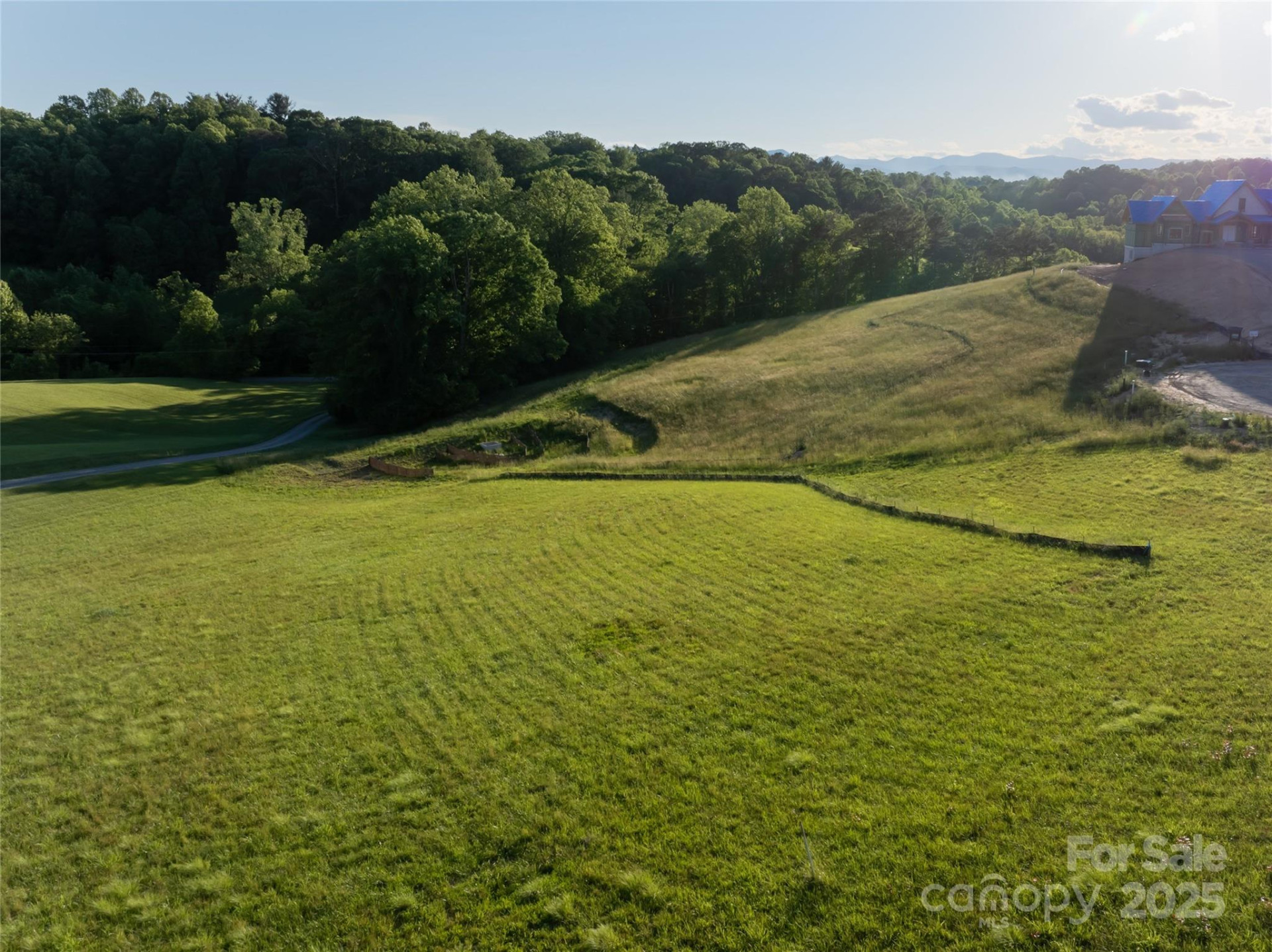 124 Lilikoi Lane #93 - Photo 8