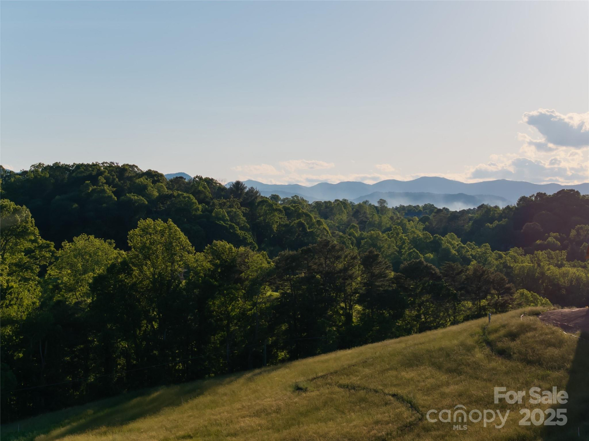 124 Lilikoi Lane #93 - Photo 9