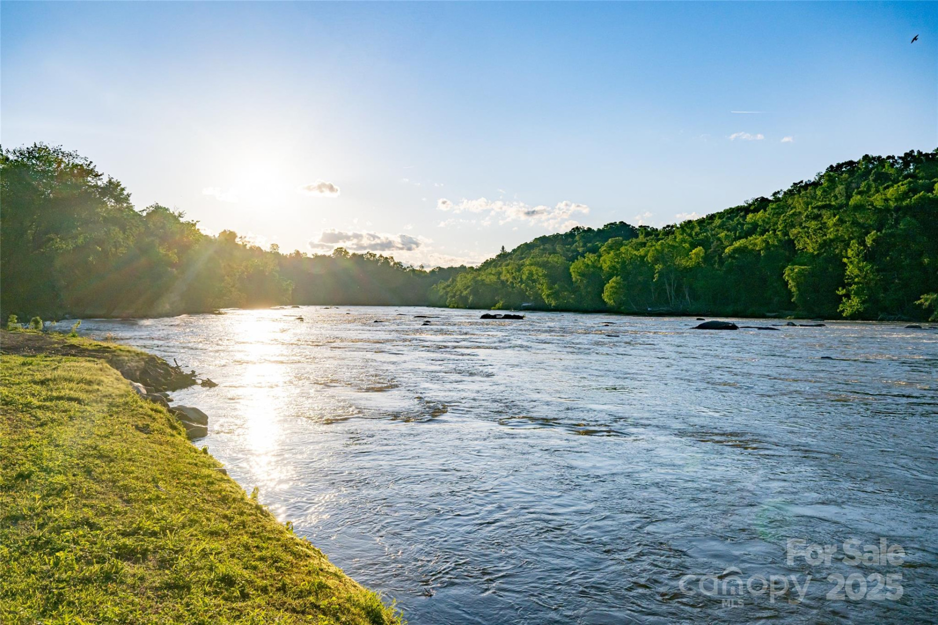 124 Lilikoi Lane #93 - Photo 10