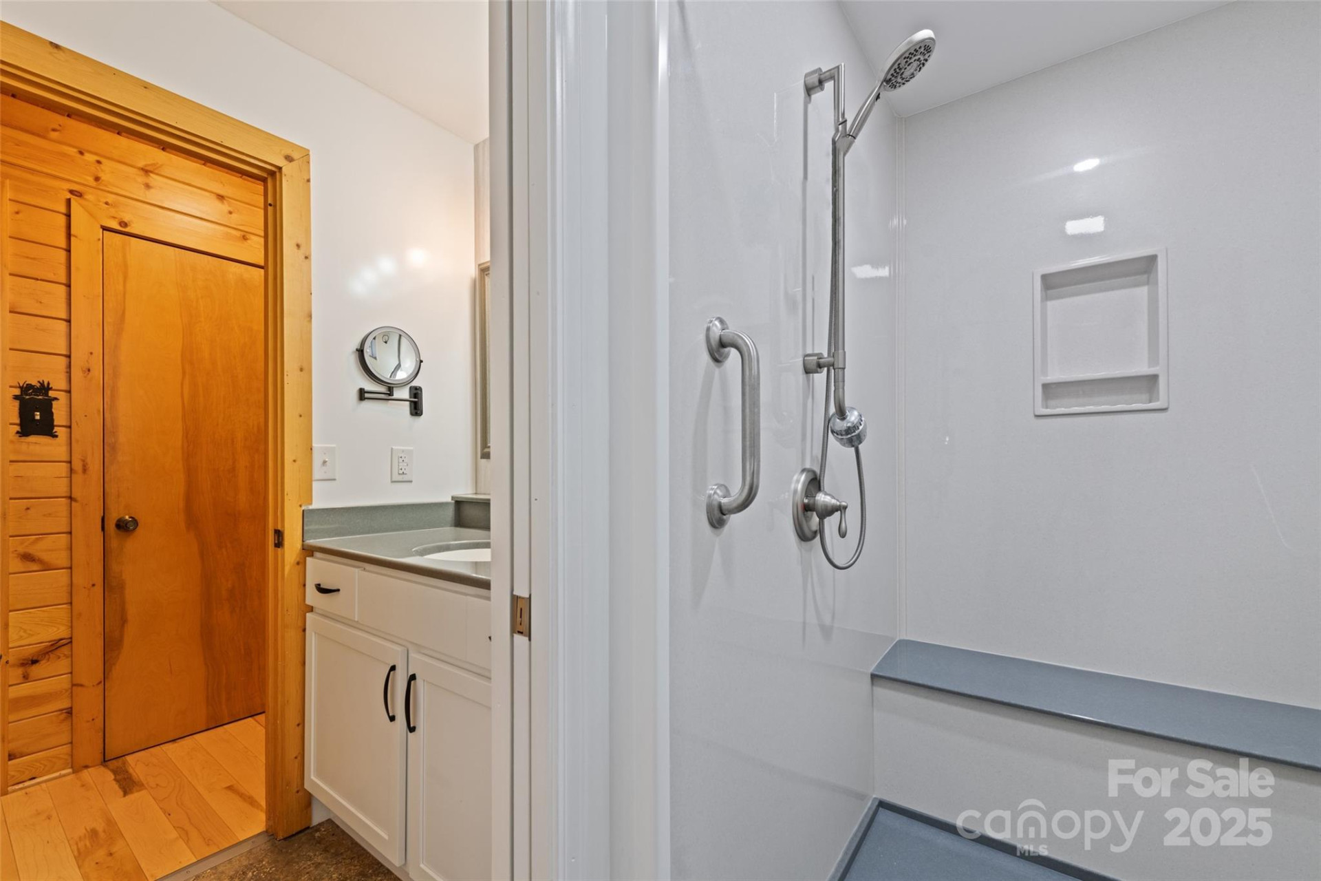 4231 Bald Creek Road - Photo 11