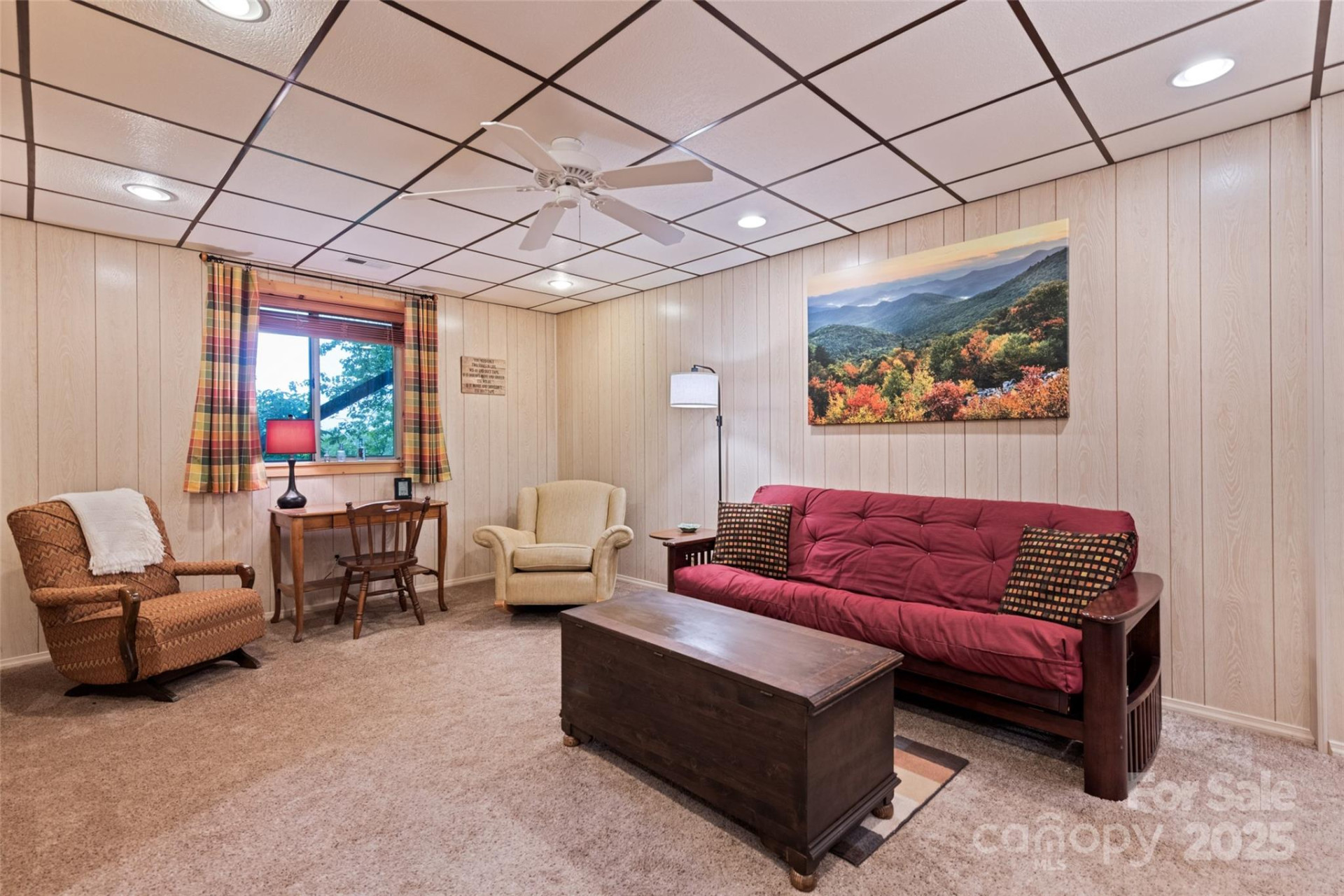 4231 Bald Creek Road - Photo 12