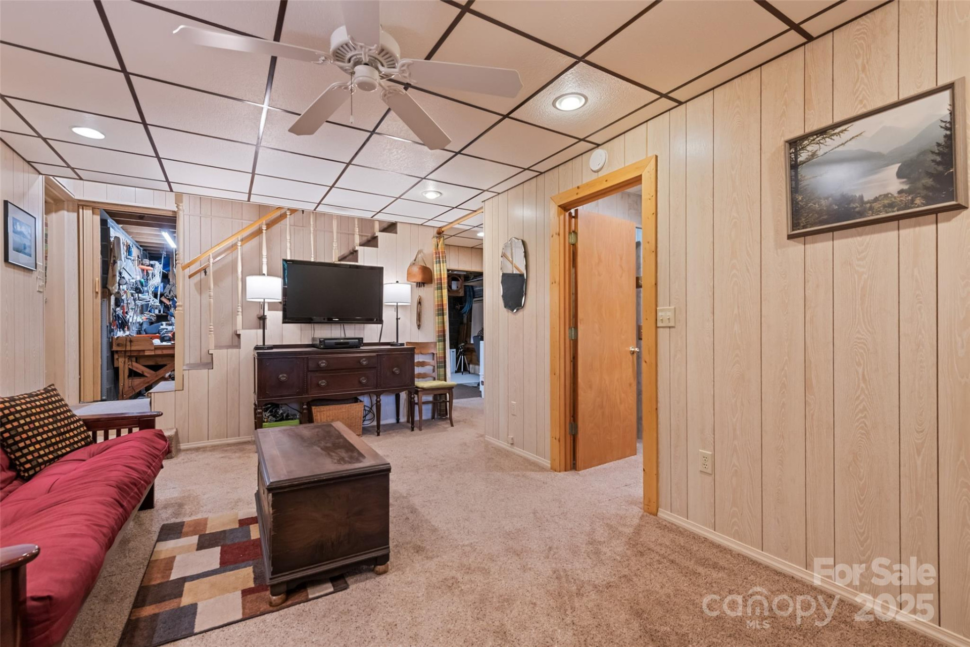 4231 Bald Creek Road - Photo 13