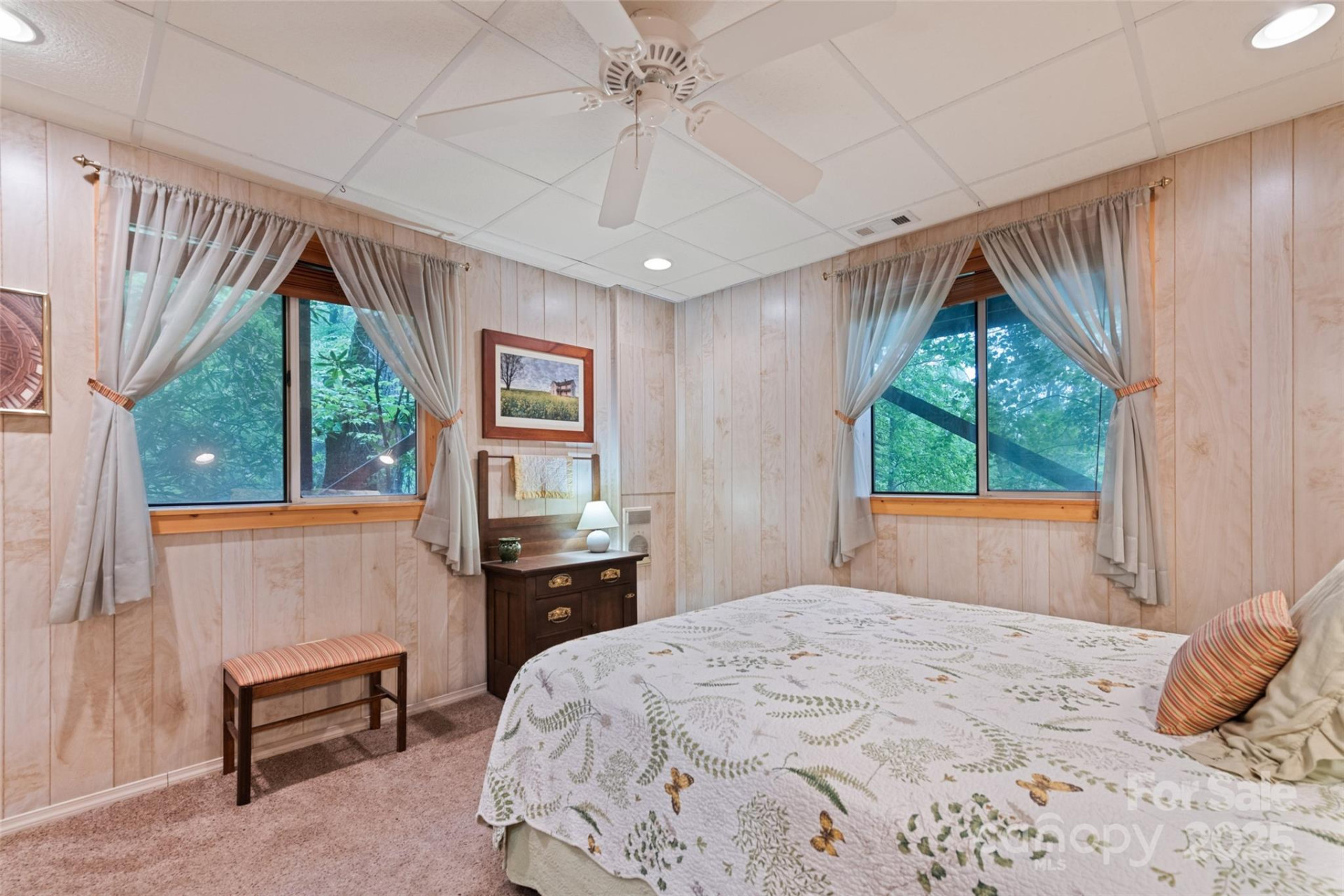 4231 Bald Creek Road - Photo 14