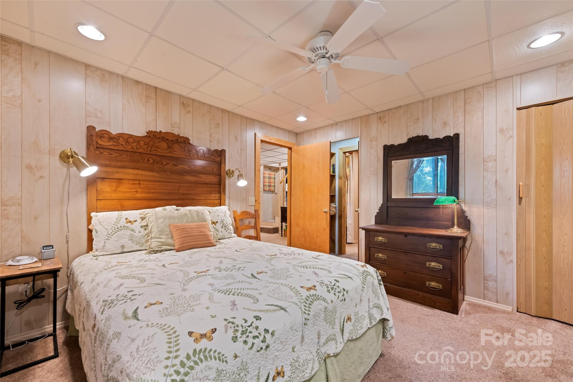 4231 Bald Creek Road - Photo 15