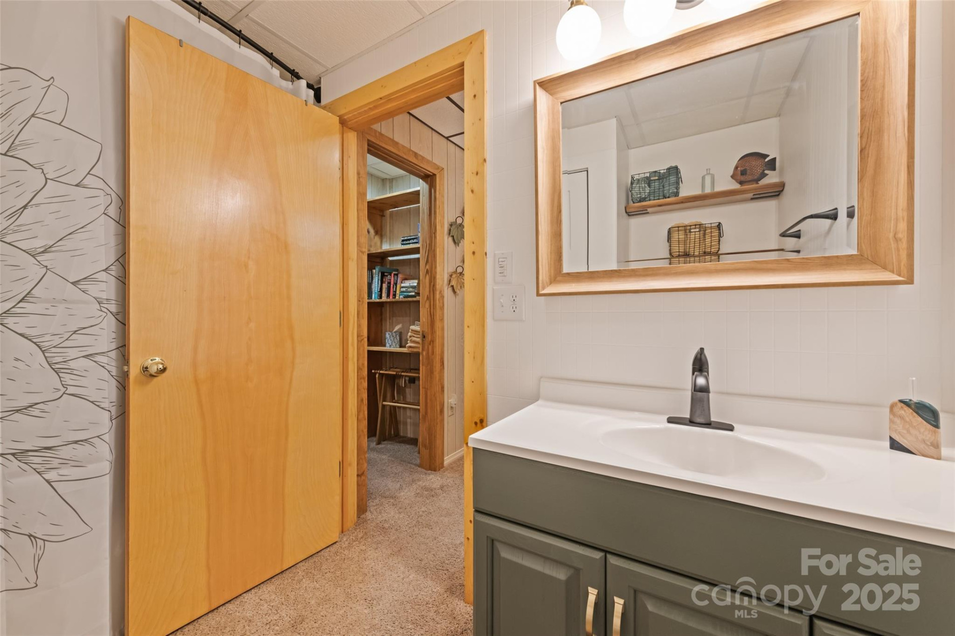 4231 Bald Creek Road - Photo 16