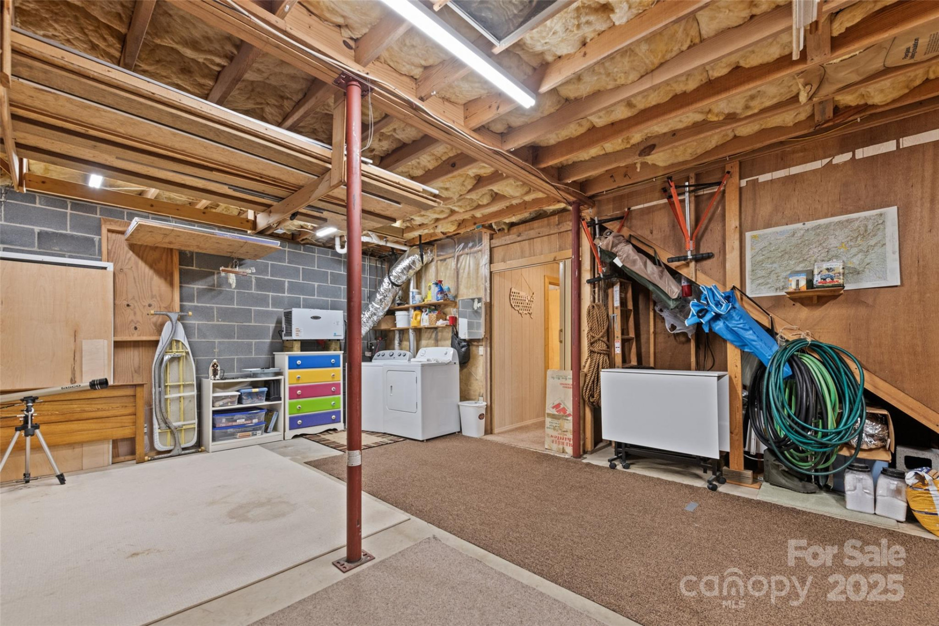 4231 Bald Creek Road - Photo 17
