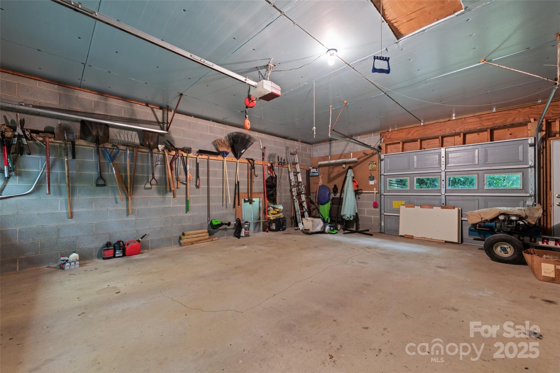 4231 Bald Creek Road - Photo 18