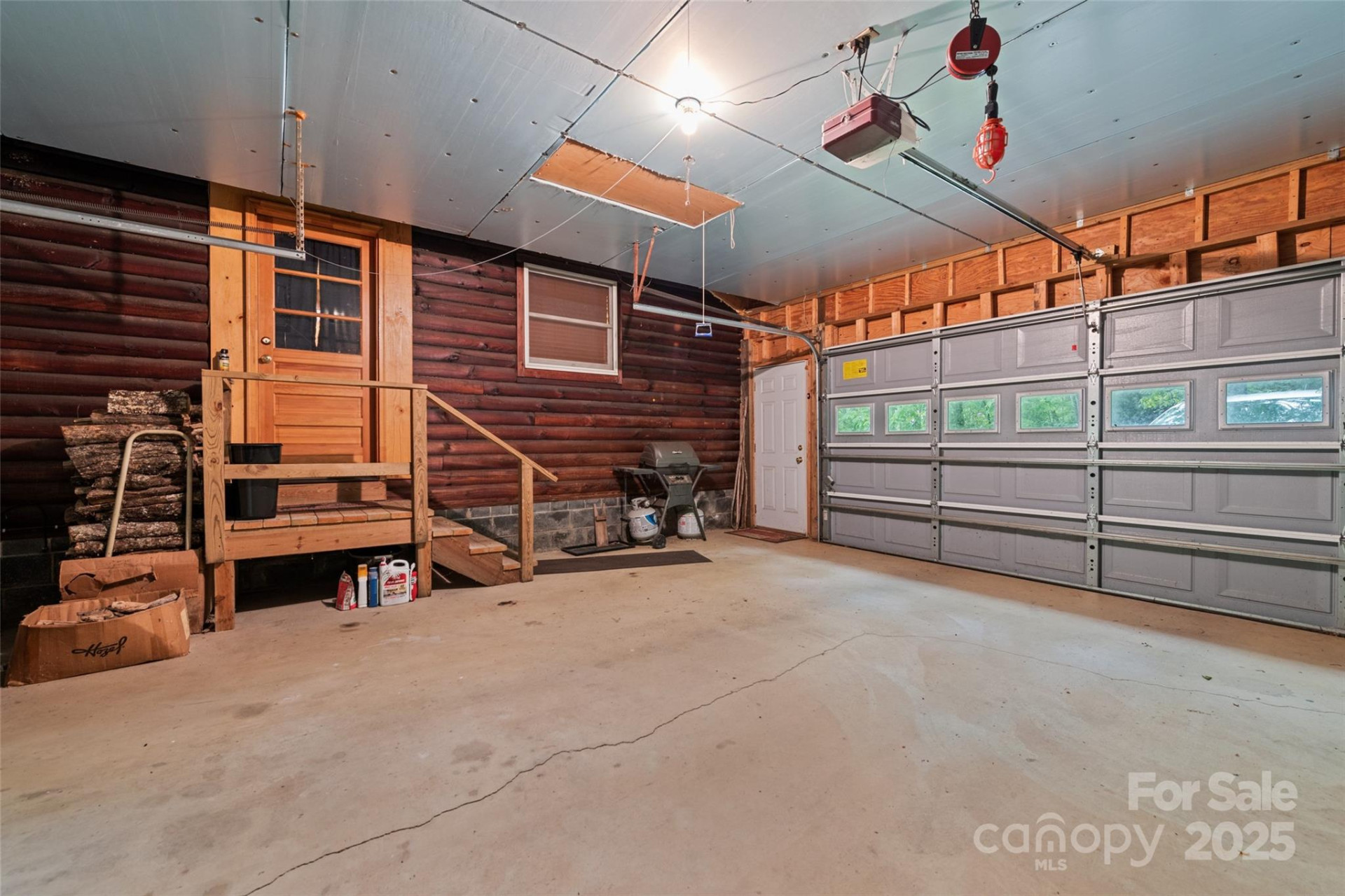 4231 Bald Creek Road - Photo 19