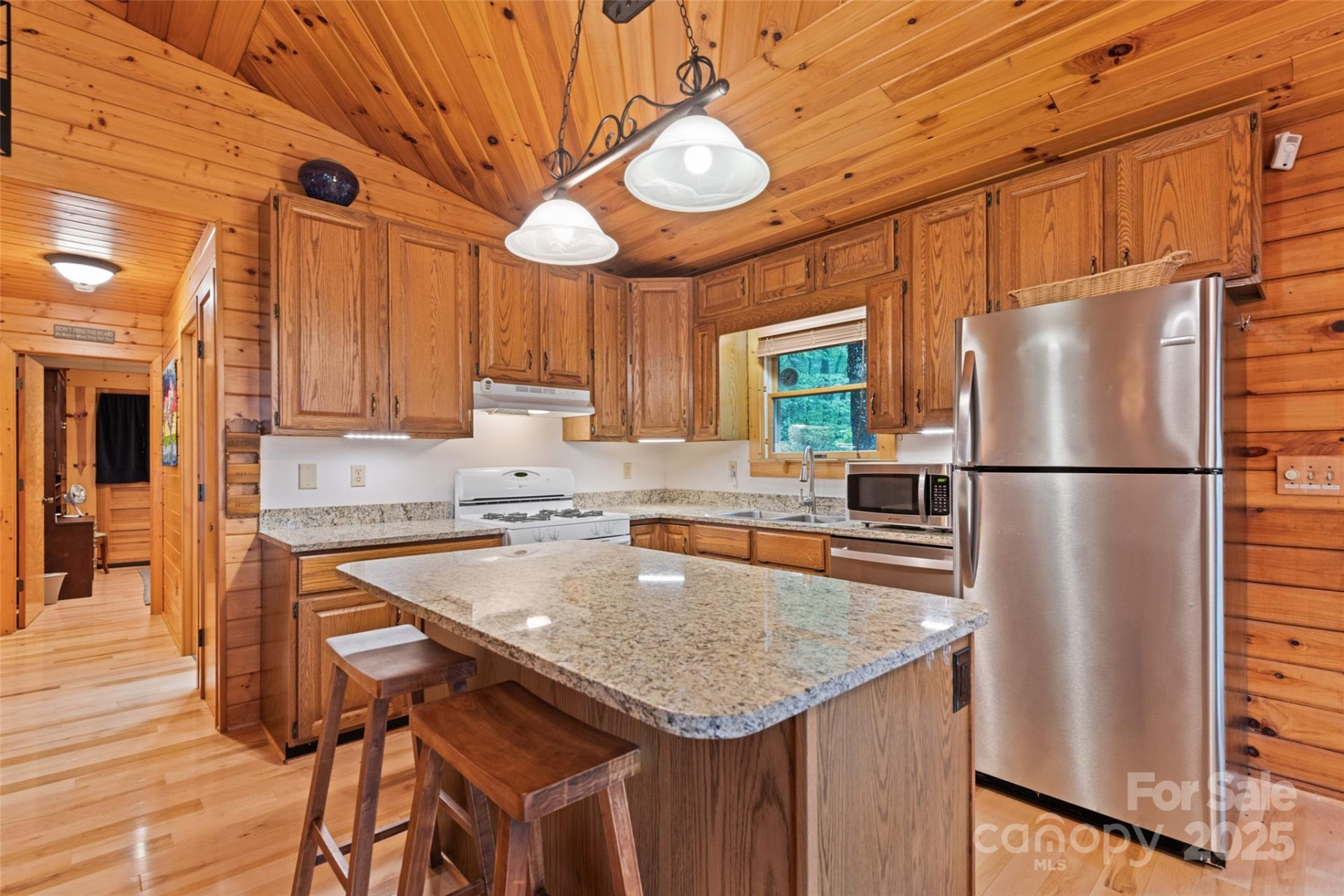 4231 Bald Creek Road - Photo 6