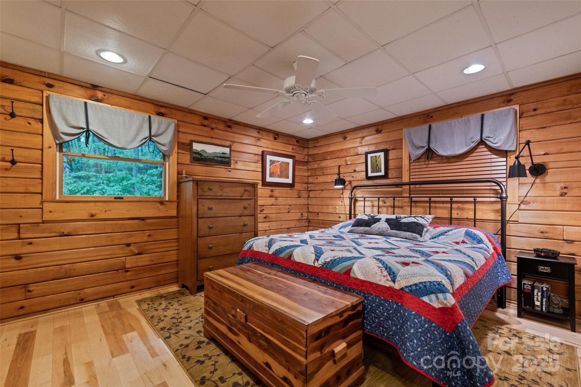 4231 Bald Creek Road - Photo 8