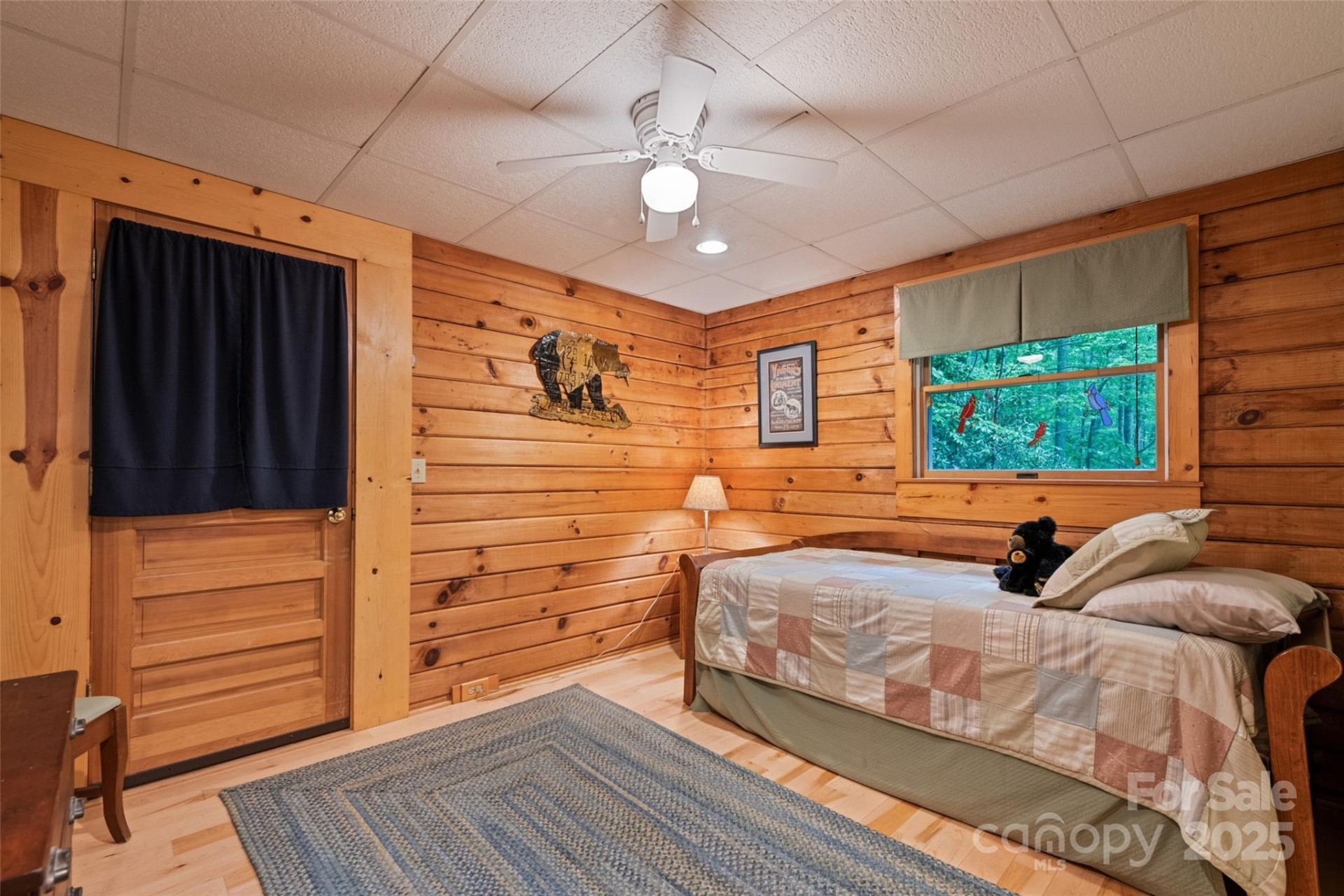 4231 Bald Creek Road - Photo 9