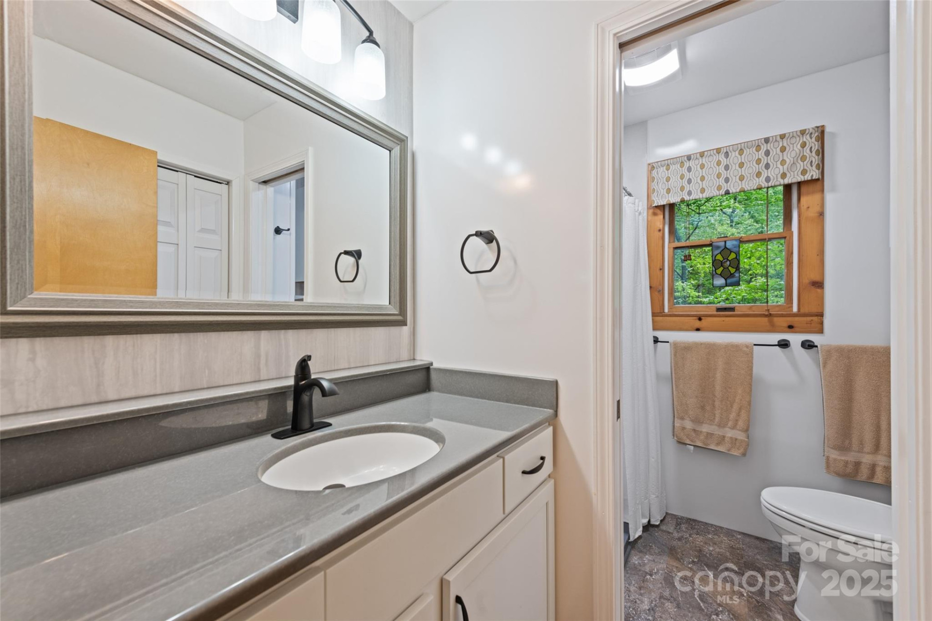 4231 Bald Creek Road - Photo 10
