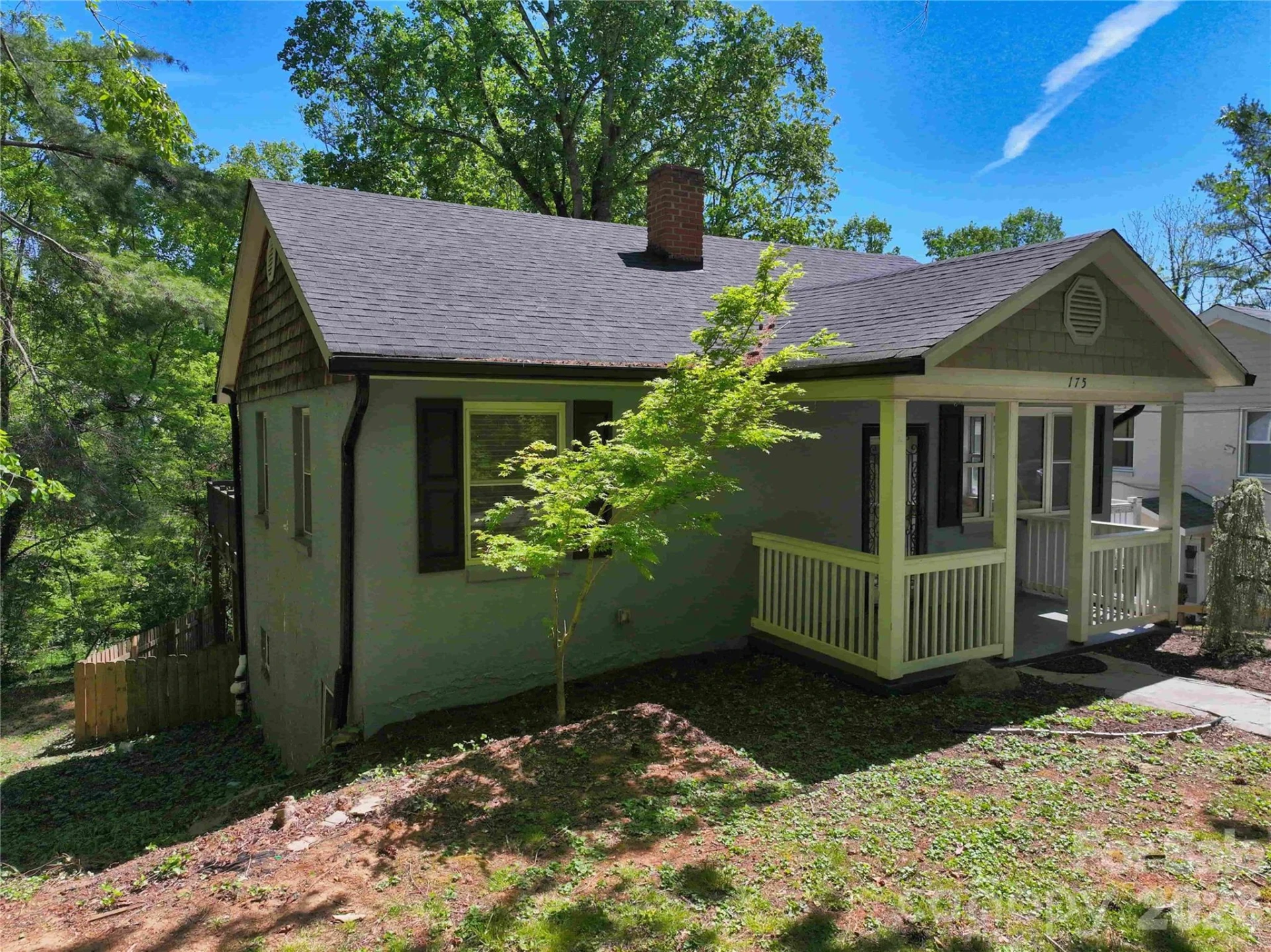 175 Chatham Road - Photo 3