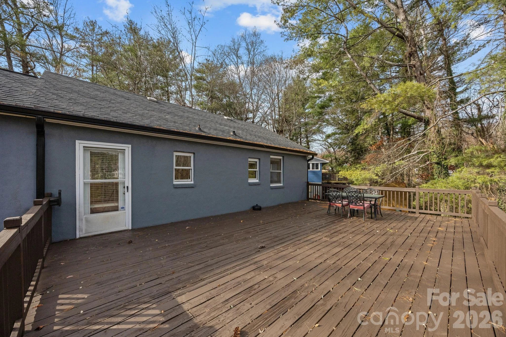 175 Chatham Road - Photo 21