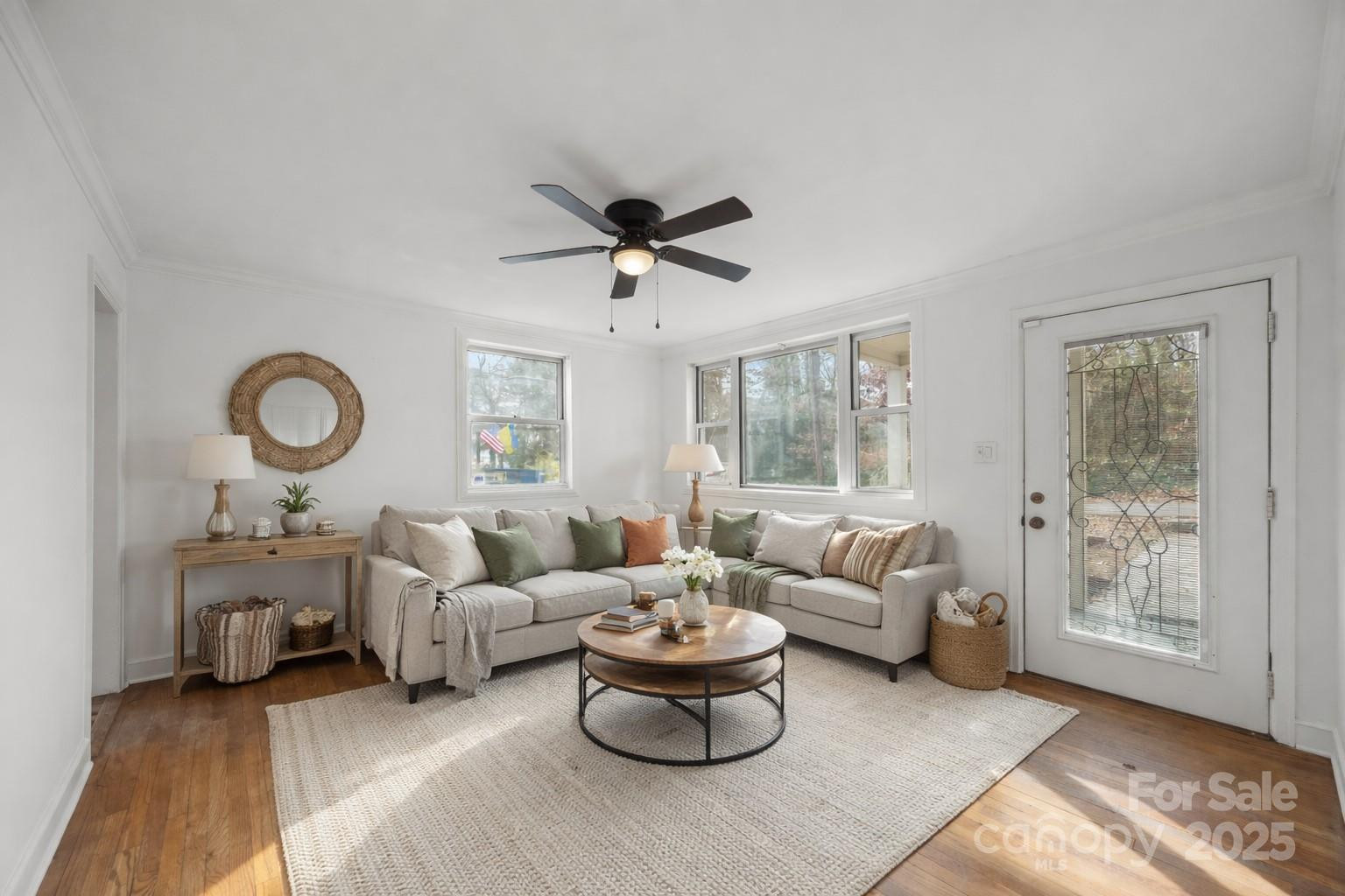 175 Chatham Road - Photo 12