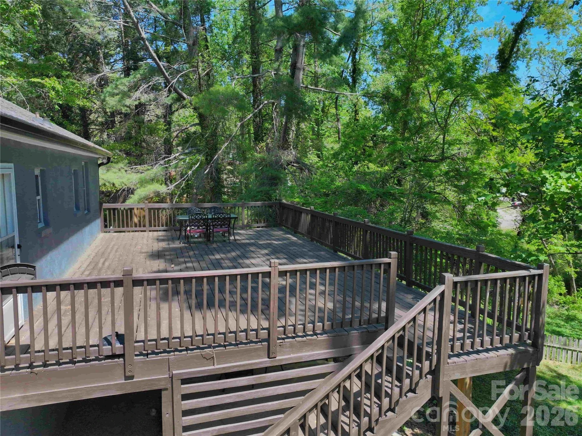 175 Chatham Road - Photo 23