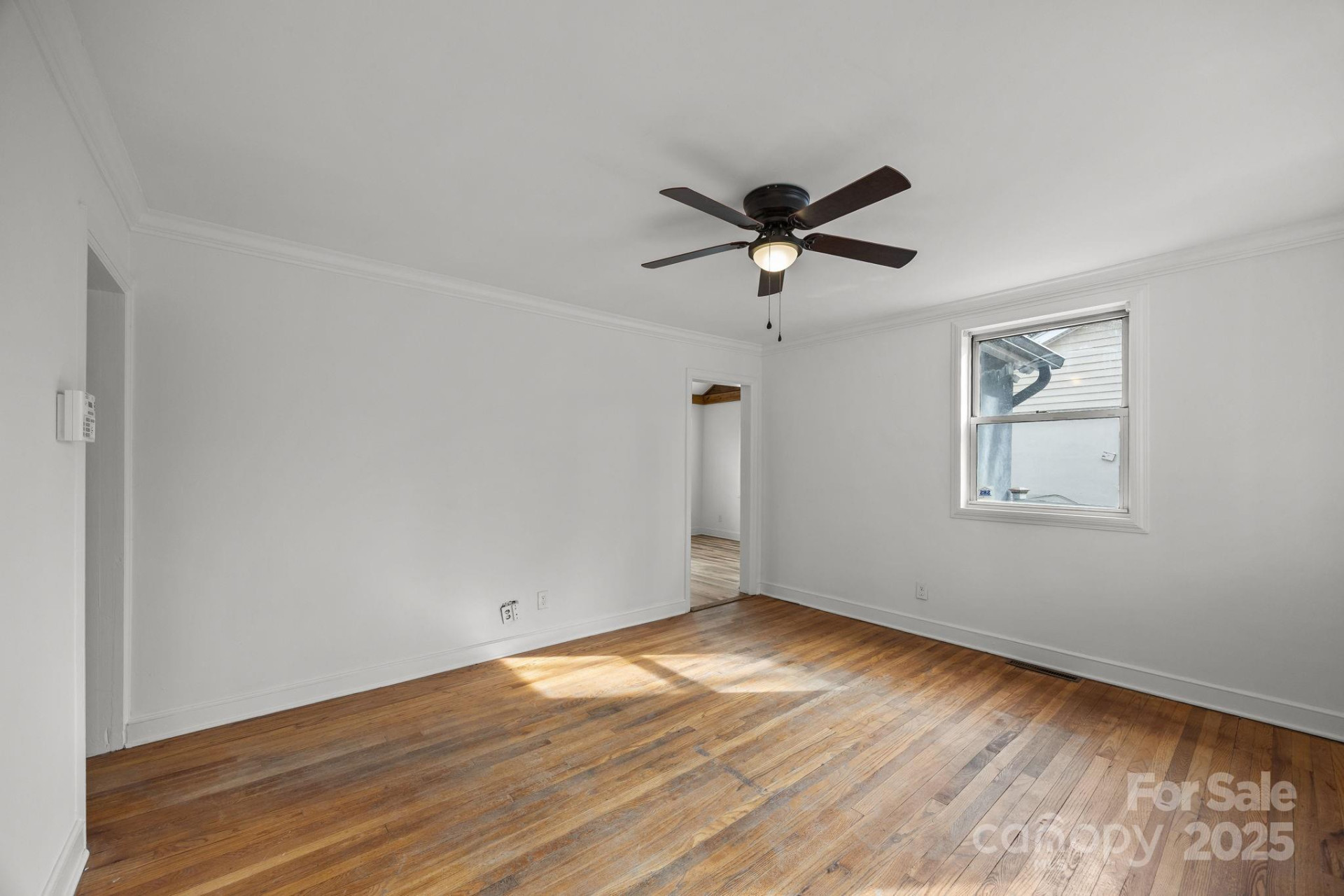 175 Chatham Road - Photo 13